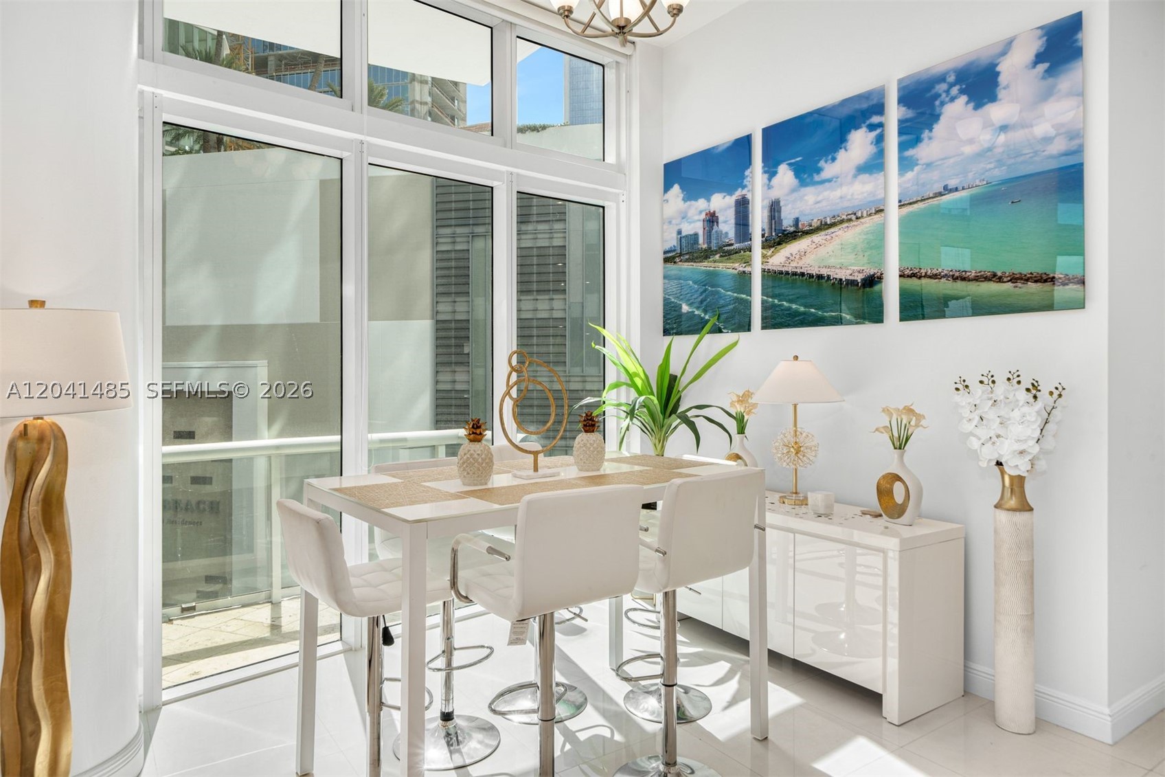 480 NE 30th St #501 Miami, FL 33137