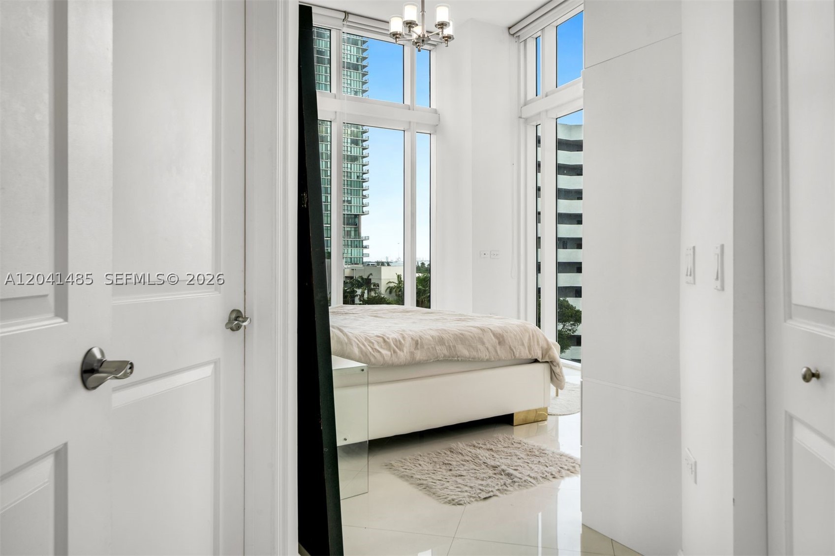 480 NE 30th St #501 Miami, FL 33137