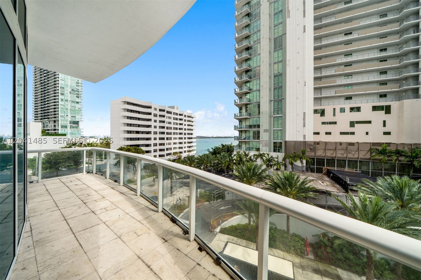 480 NE 30th St #501 Miami, FL 33137