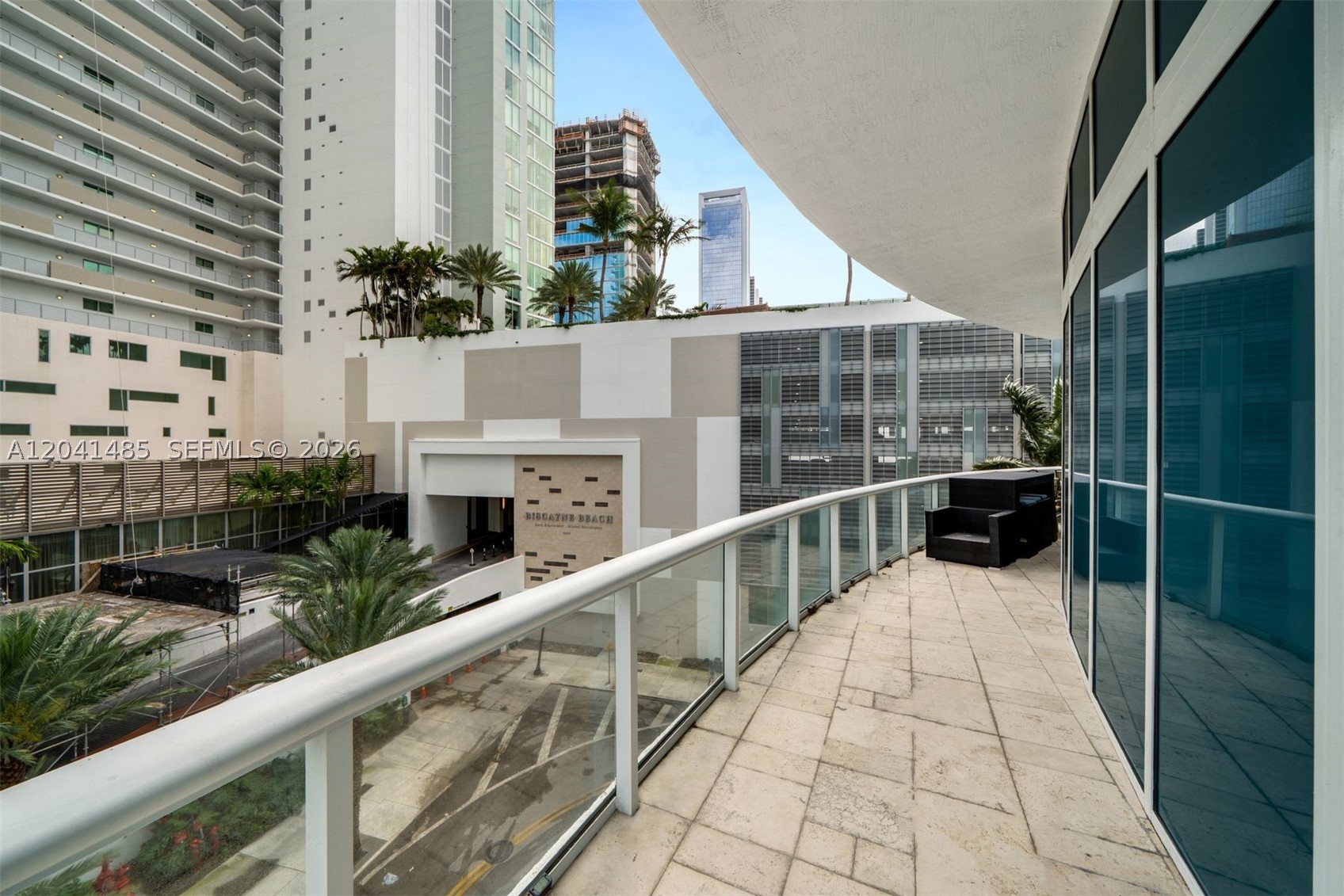 480 NE 30th St #501 Miami, FL 33137