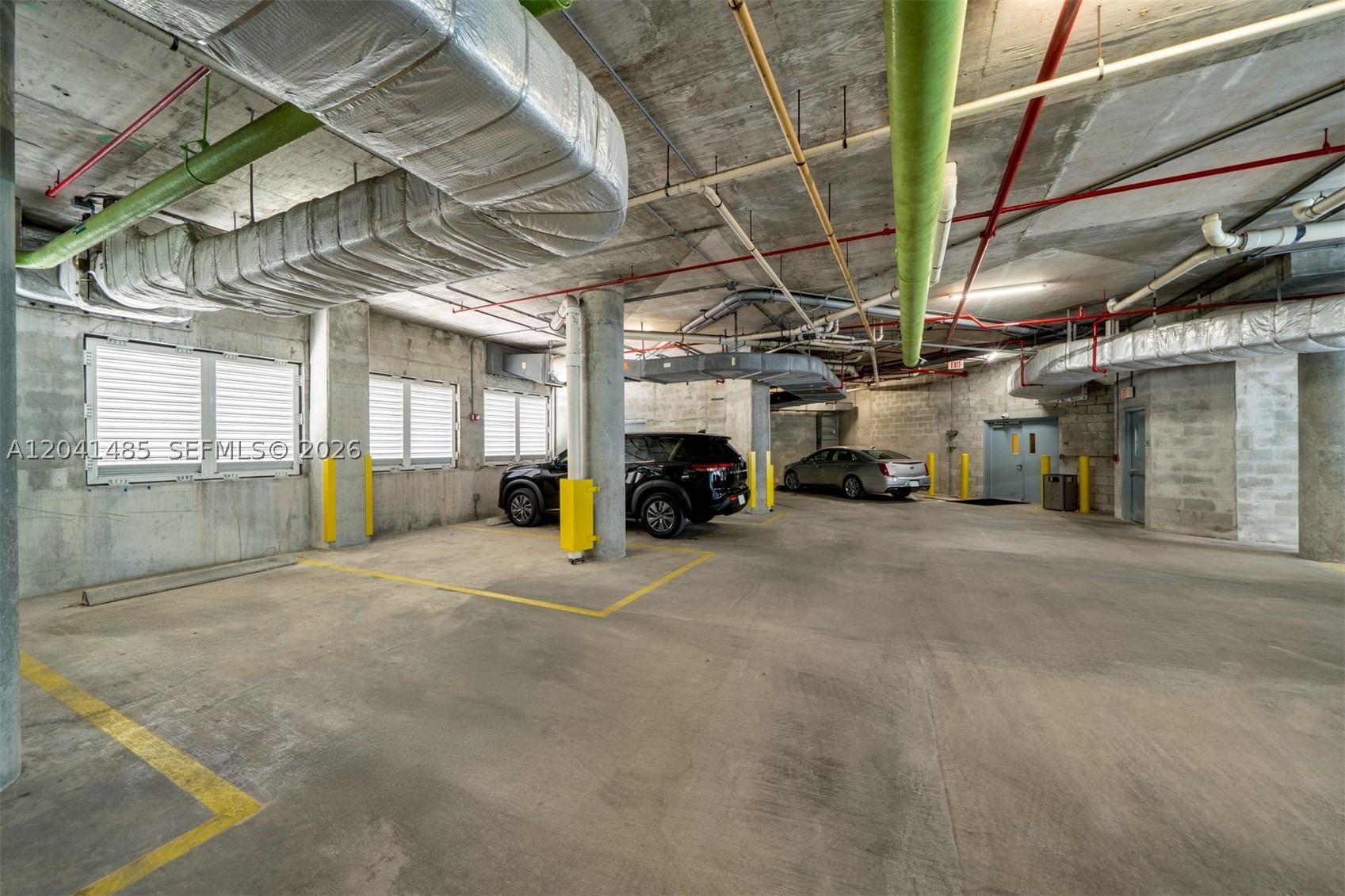 480 NE 30th St #501 Miami, FL 33137