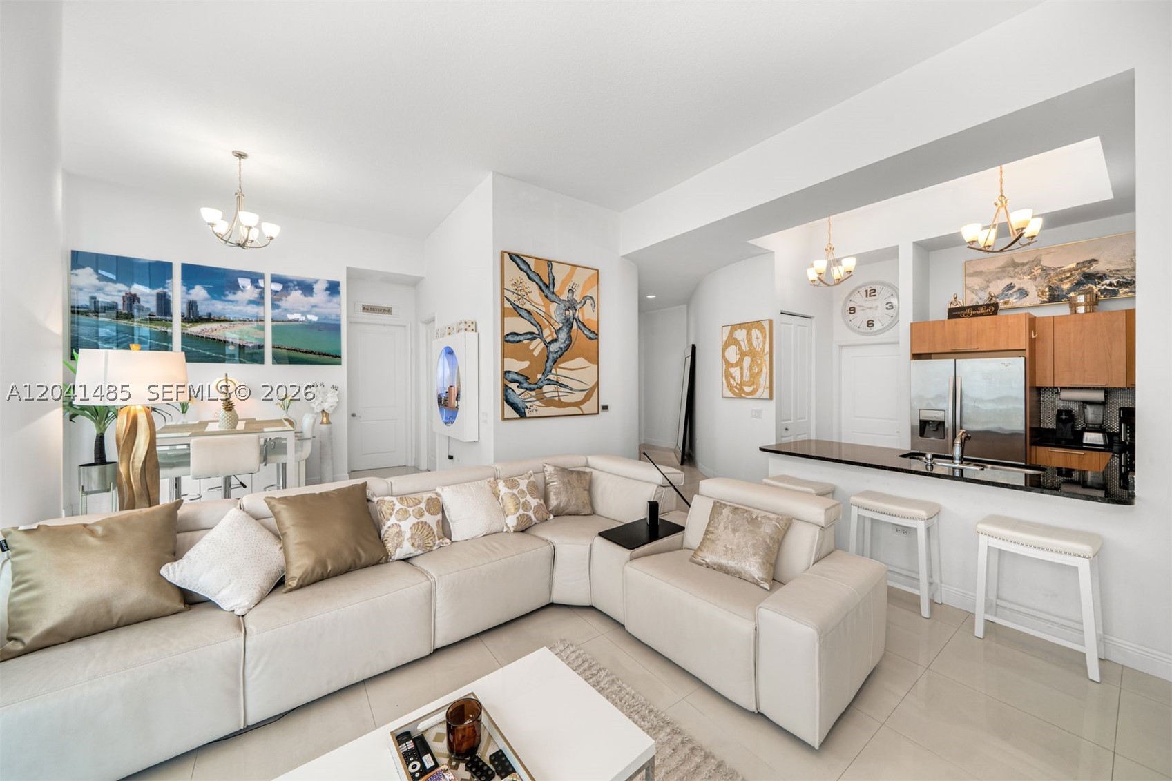 480 NE 30th St #501 Miami, FL 33137