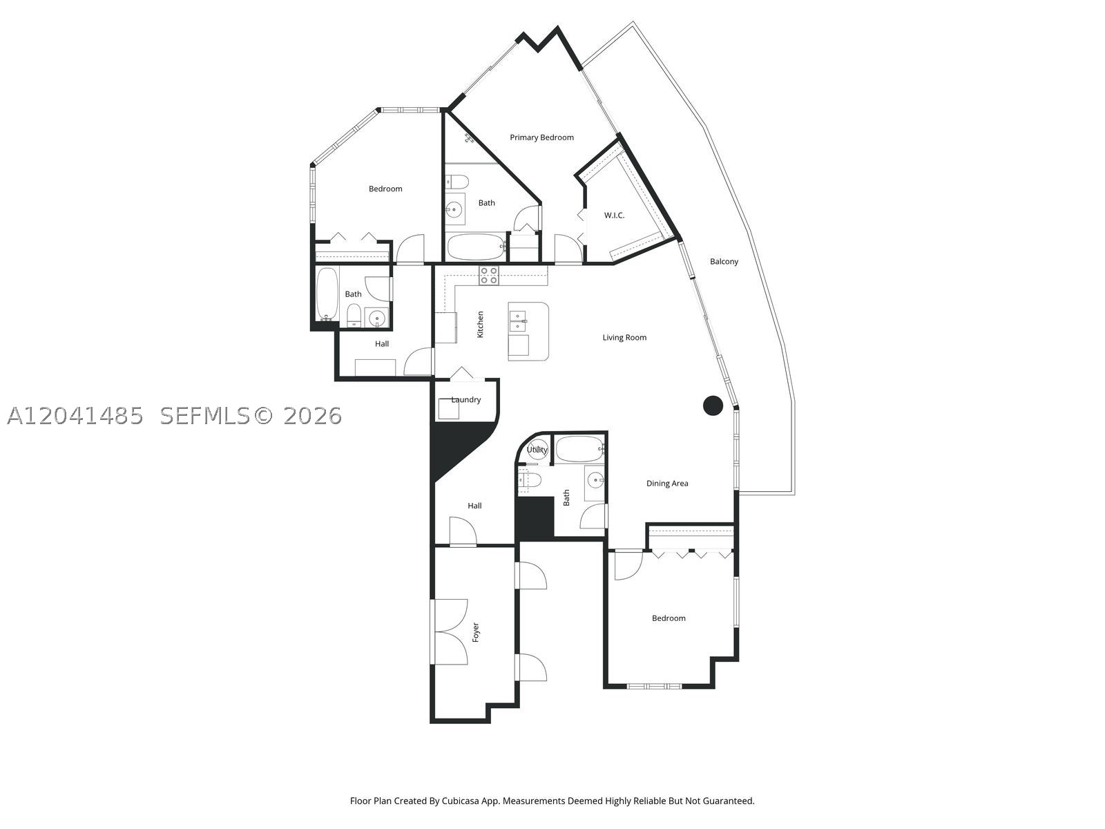 480 NE 30th St #501 Miami, FL 33137