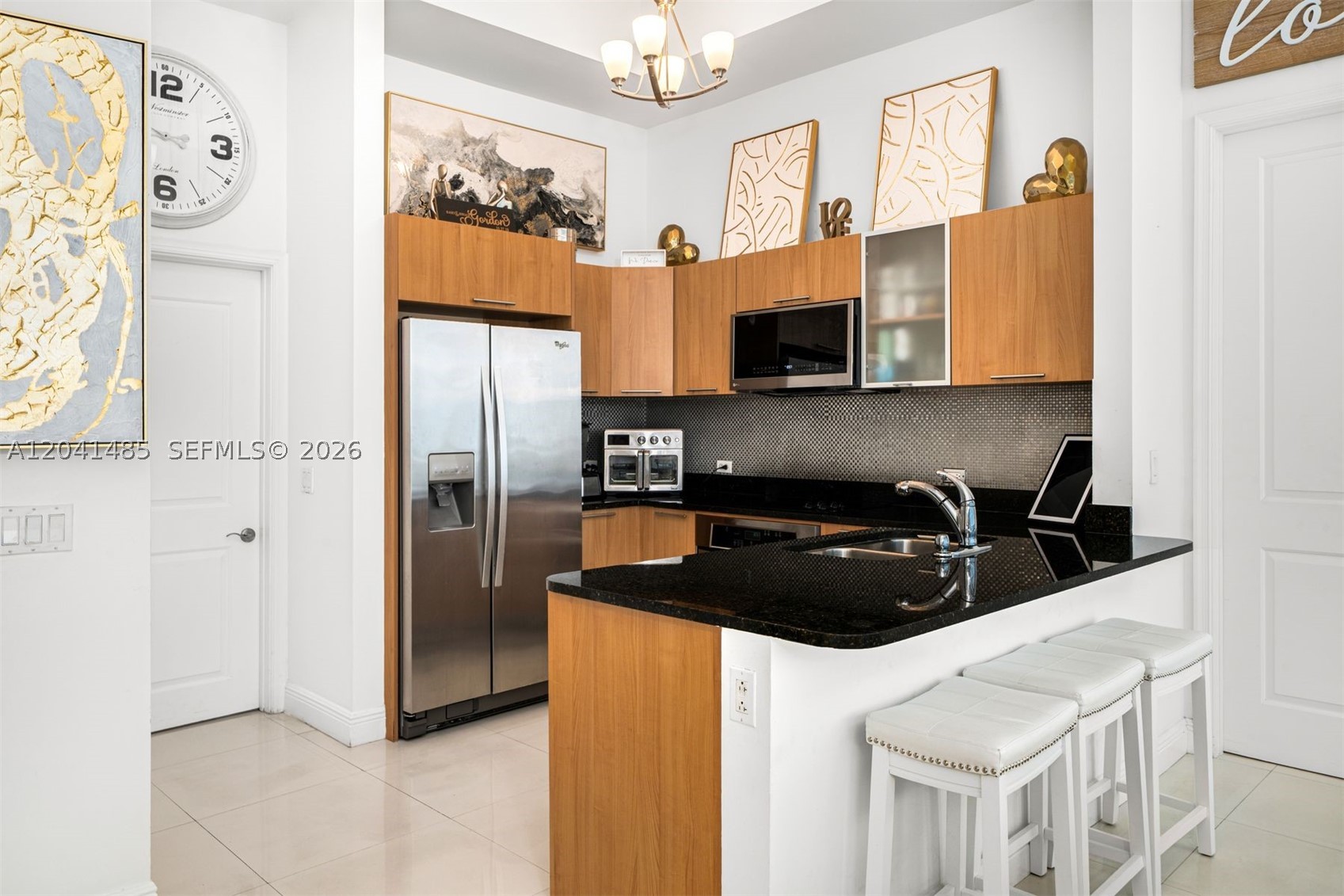 480 NE 30th St #501 Miami, FL 33137