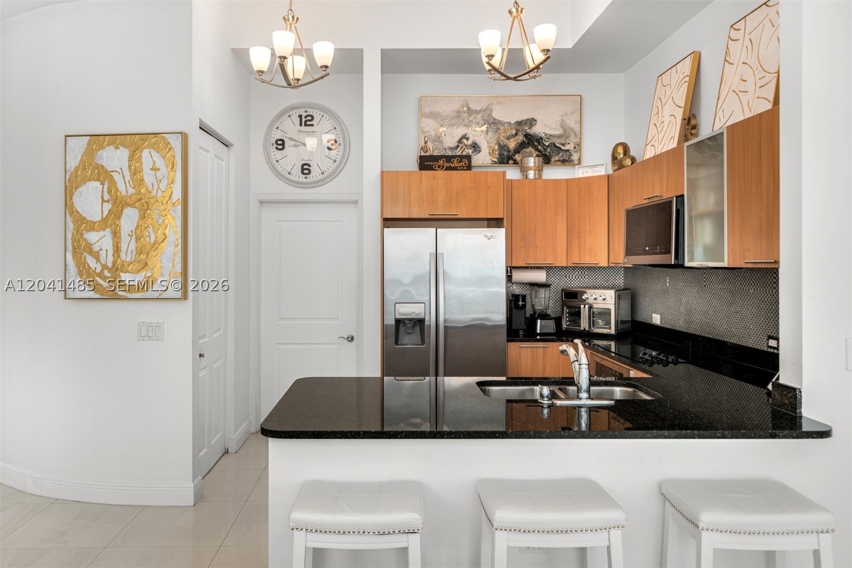 480 NE 30th St #501 Miami, FL 33137