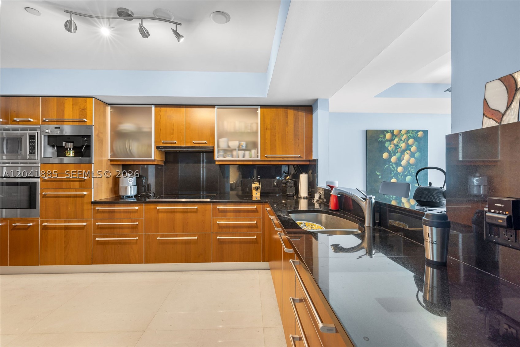 1331 Brickell Bay Dr #2909 Miami, FL 33131
