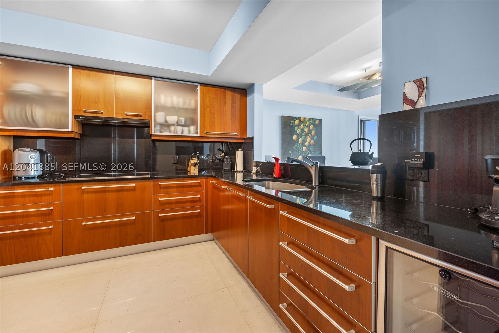 1331 Brickell Bay Dr #2909 Miami, FL 33131