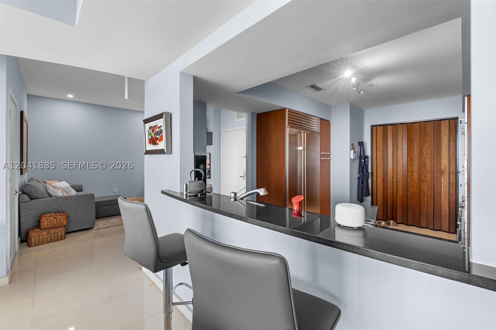 1331 Brickell Bay Dr #2909 Miami, FL 33131