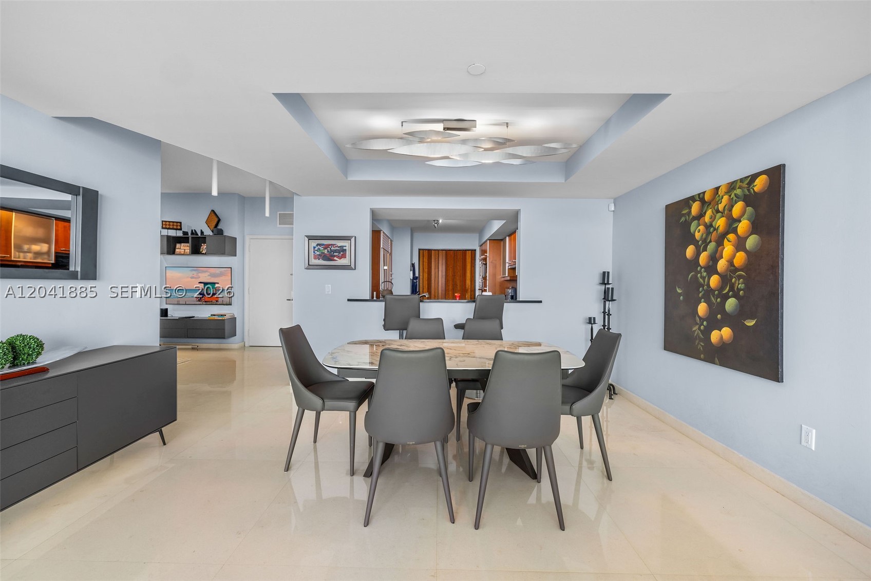 1331 Brickell Bay Dr #2909 Miami, FL 33131