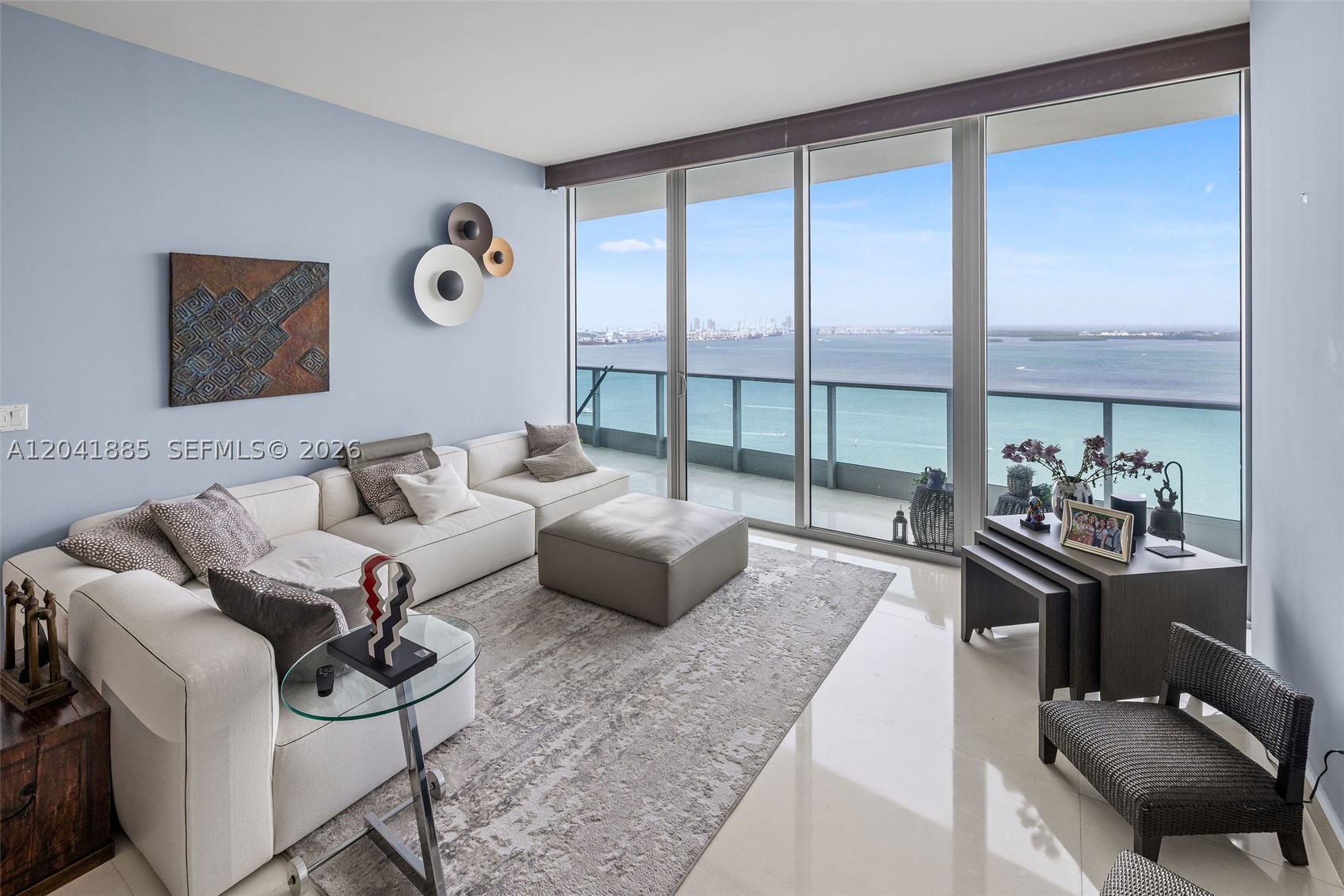 1331 Brickell Bay Dr #2909 Miami, FL 33131