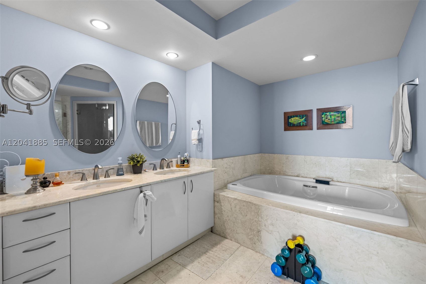 1331 Brickell Bay Dr #2909 Miami, FL 33131