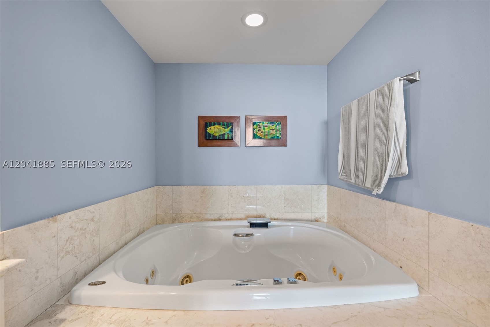 1331 Brickell Bay Dr #2909 Miami, FL 33131