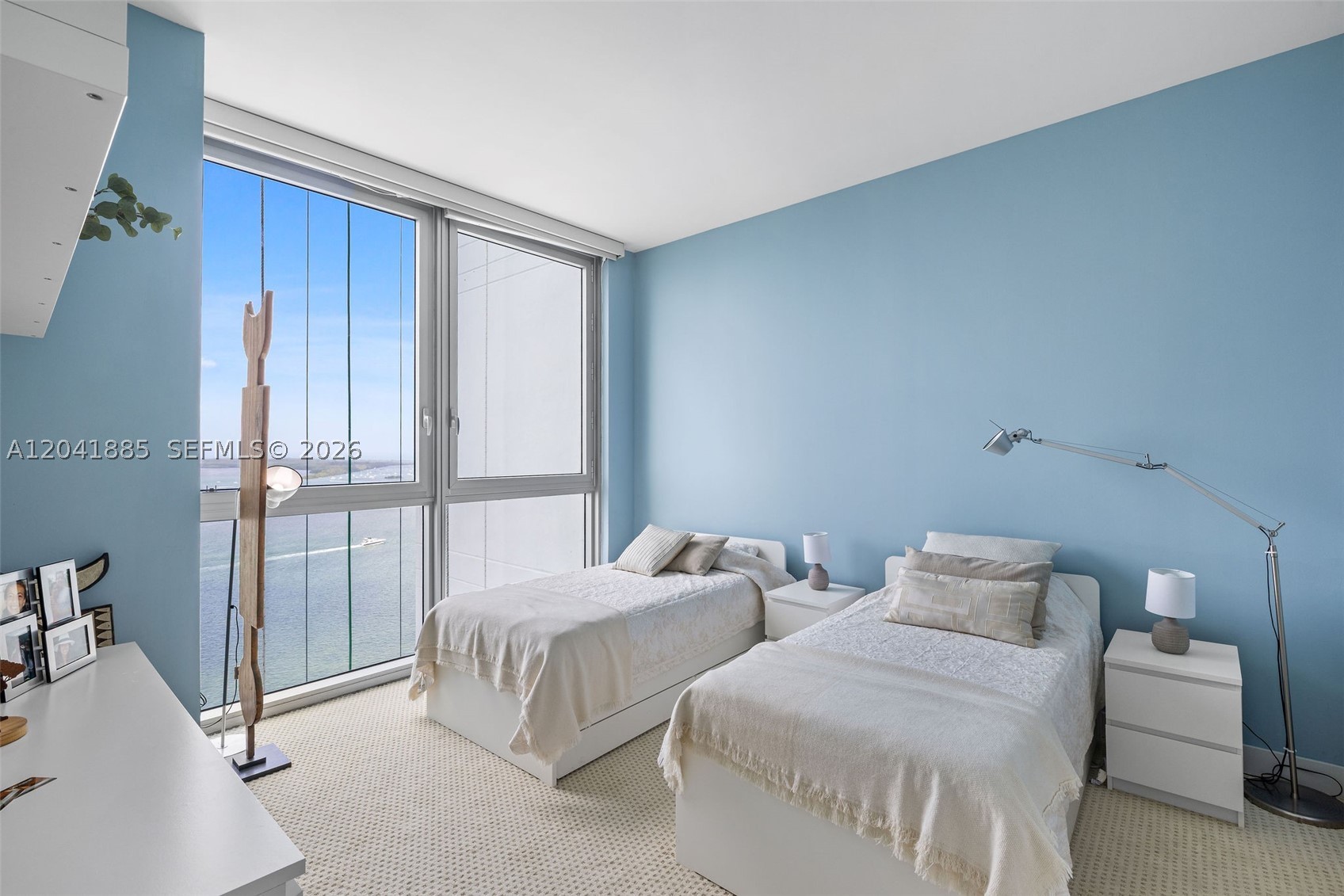 1331 Brickell Bay Dr #2909 Miami, FL 33131