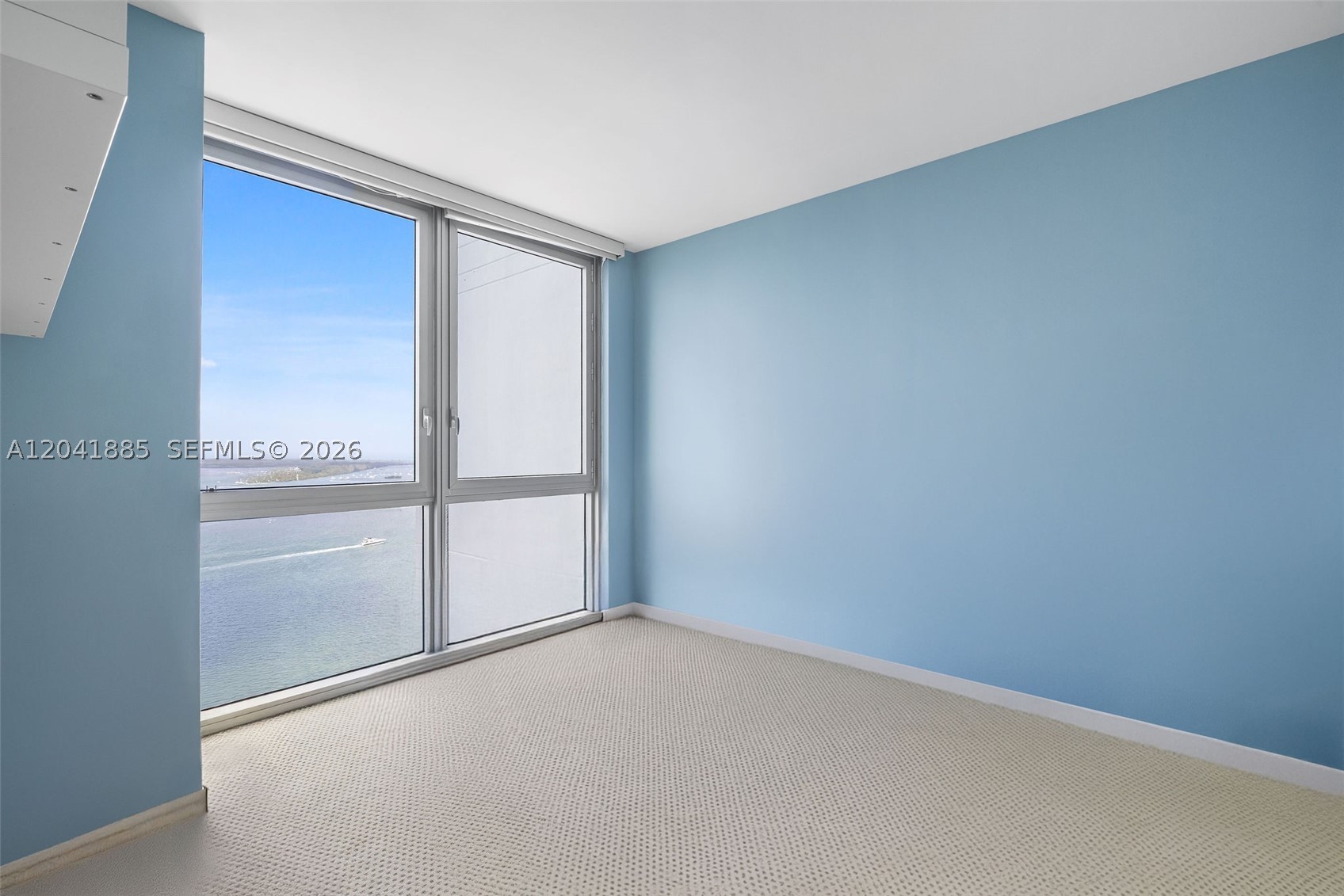 1331 Brickell Bay Dr #2909 Miami, FL 33131