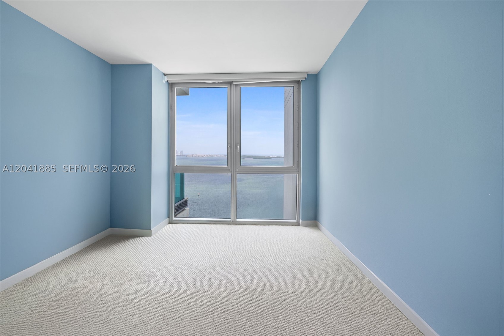 1331 Brickell Bay Dr #2909 Miami, FL 33131