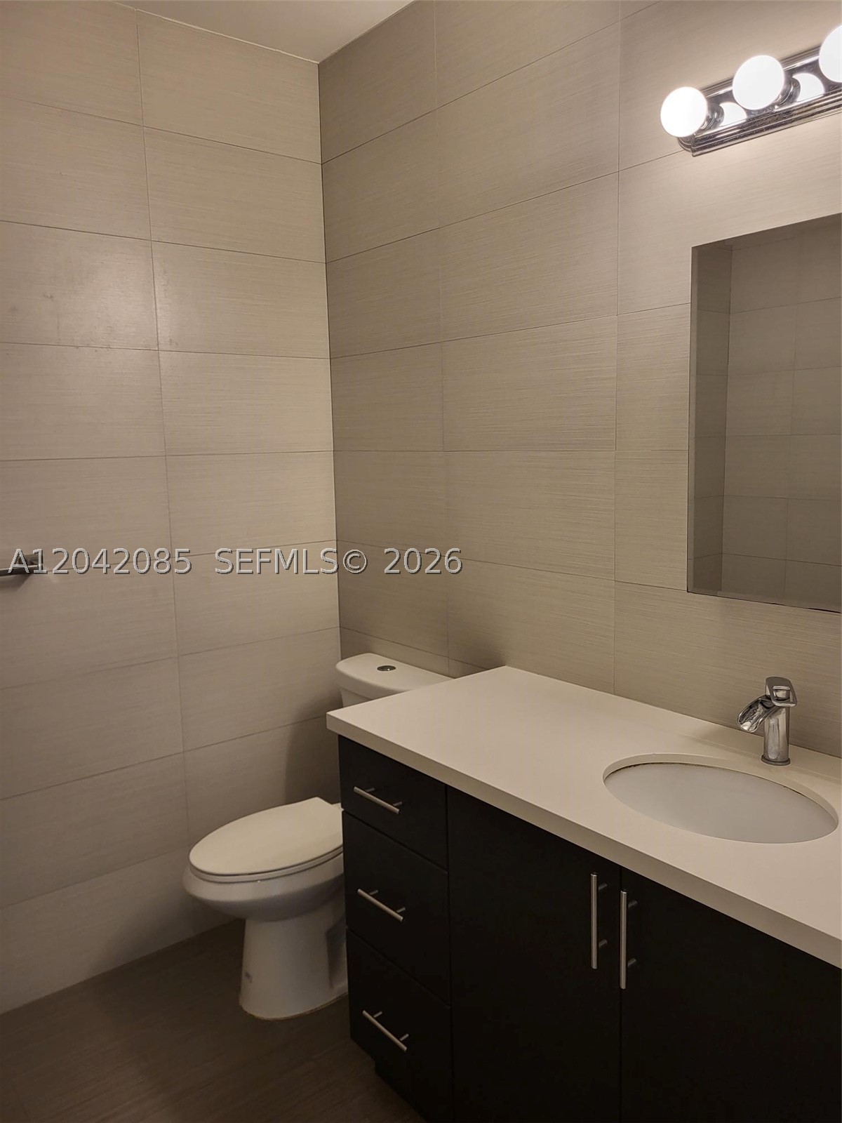 1029 SW 11th Ave Miami, FL 33130