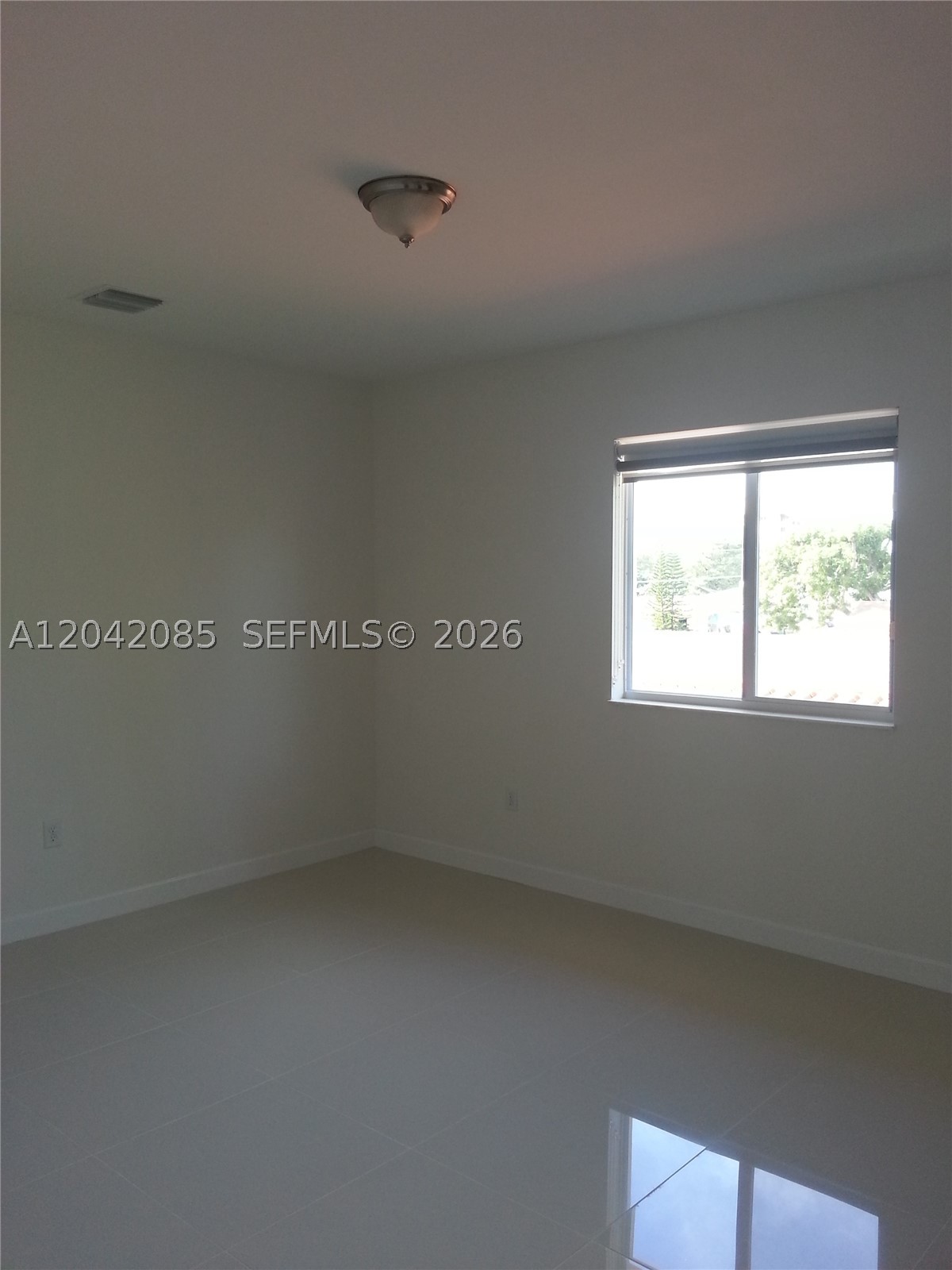 1029 SW 11th Ave Miami, FL 33130