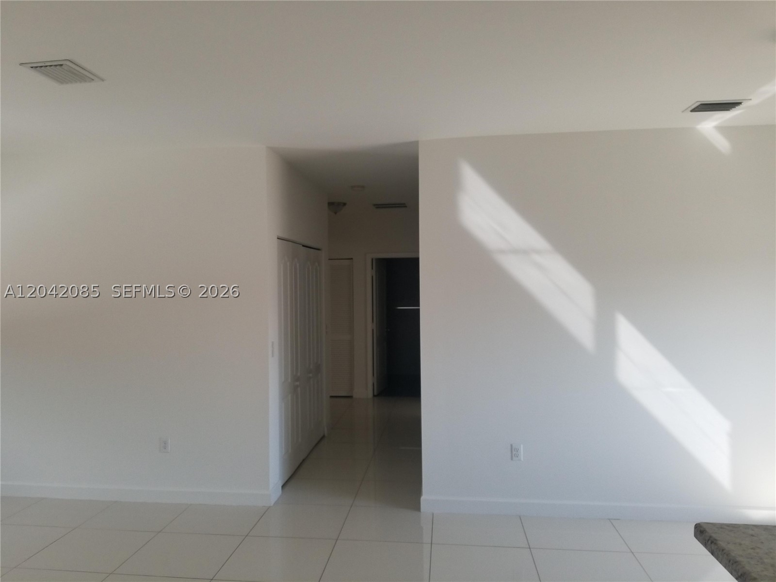 1029 SW 11th Ave Miami, FL 33130