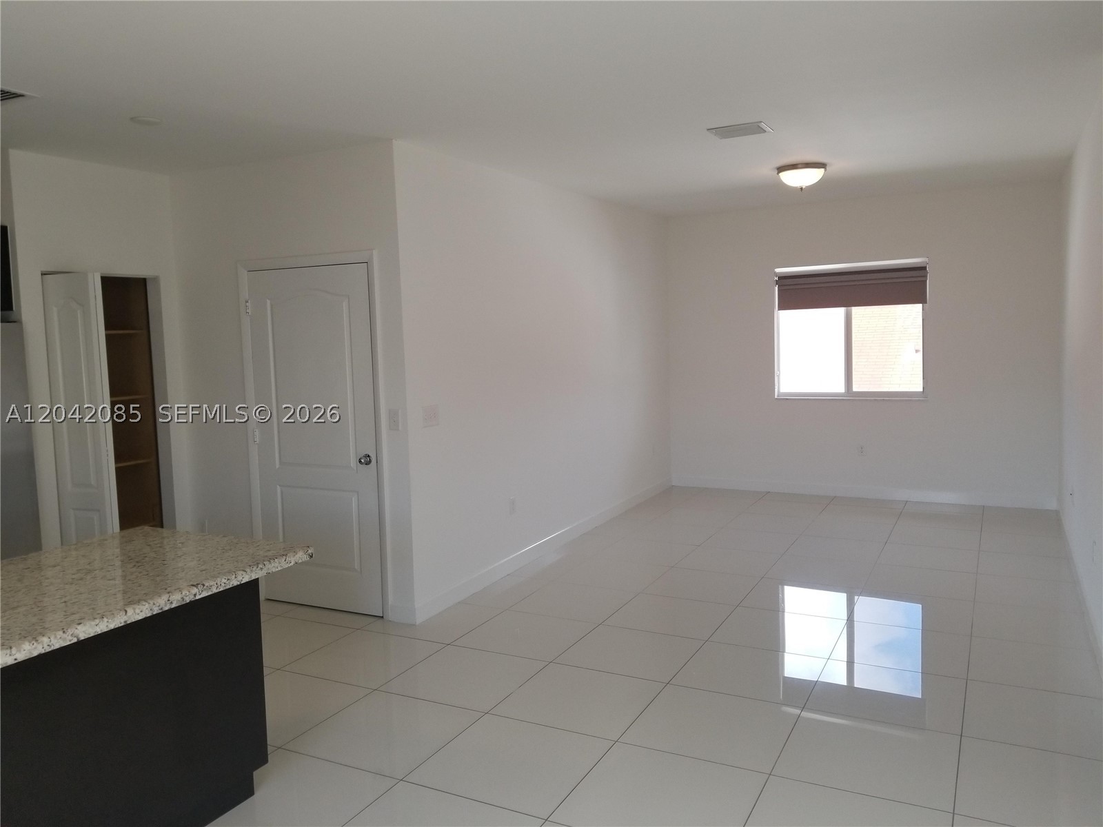 1029 SW 11th Ave Miami, FL 33130