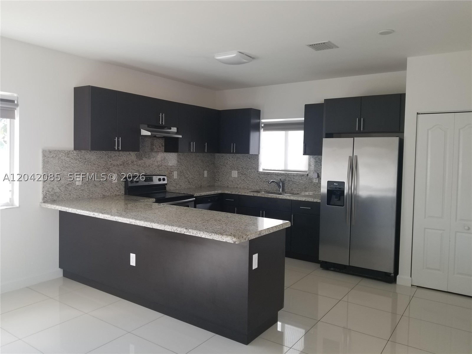1029 SW 11th Ave Miami, FL 33130