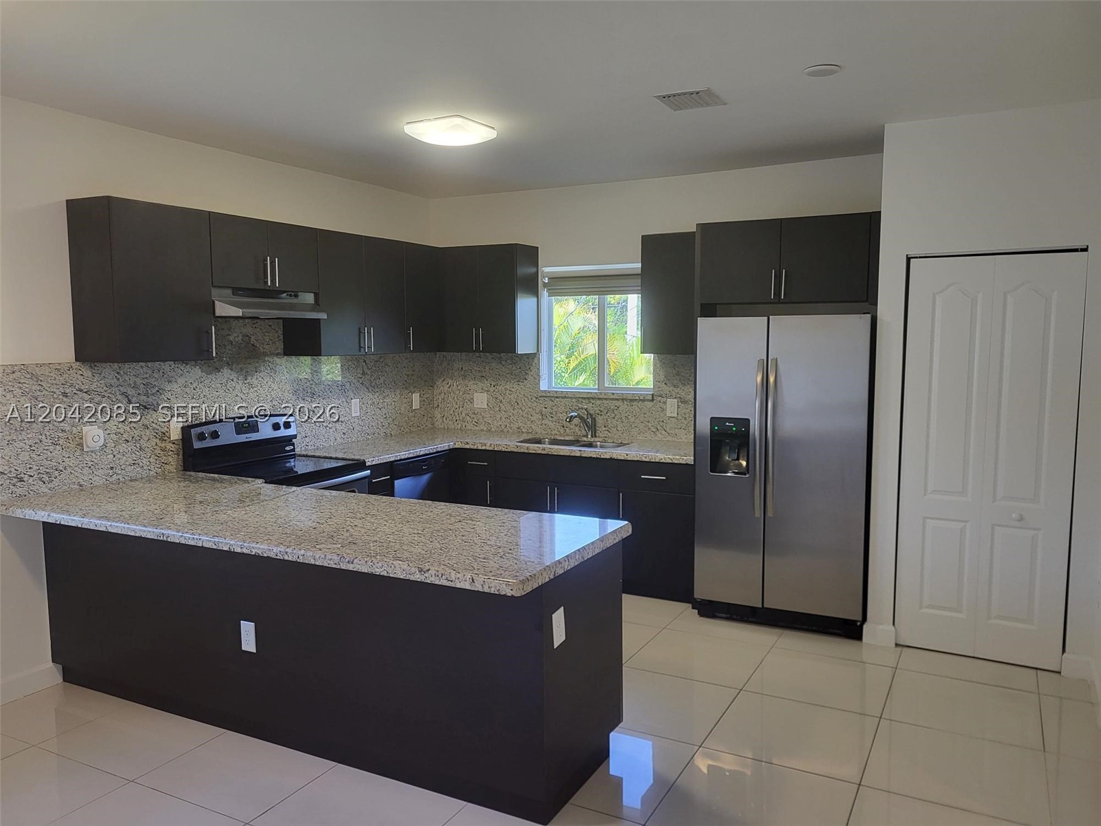 1029 SW 11th Ave Miami, FL 33130