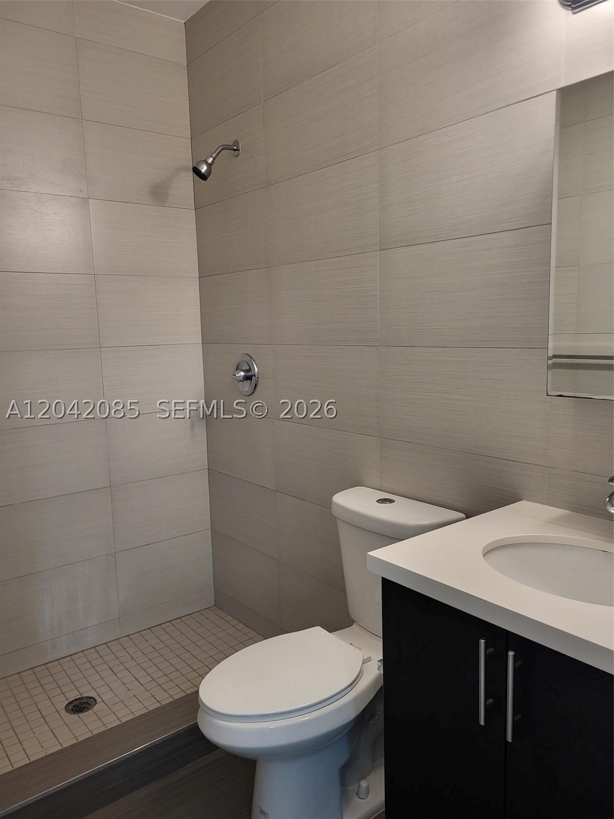 1029 SW 11th Ave Miami, FL 33130