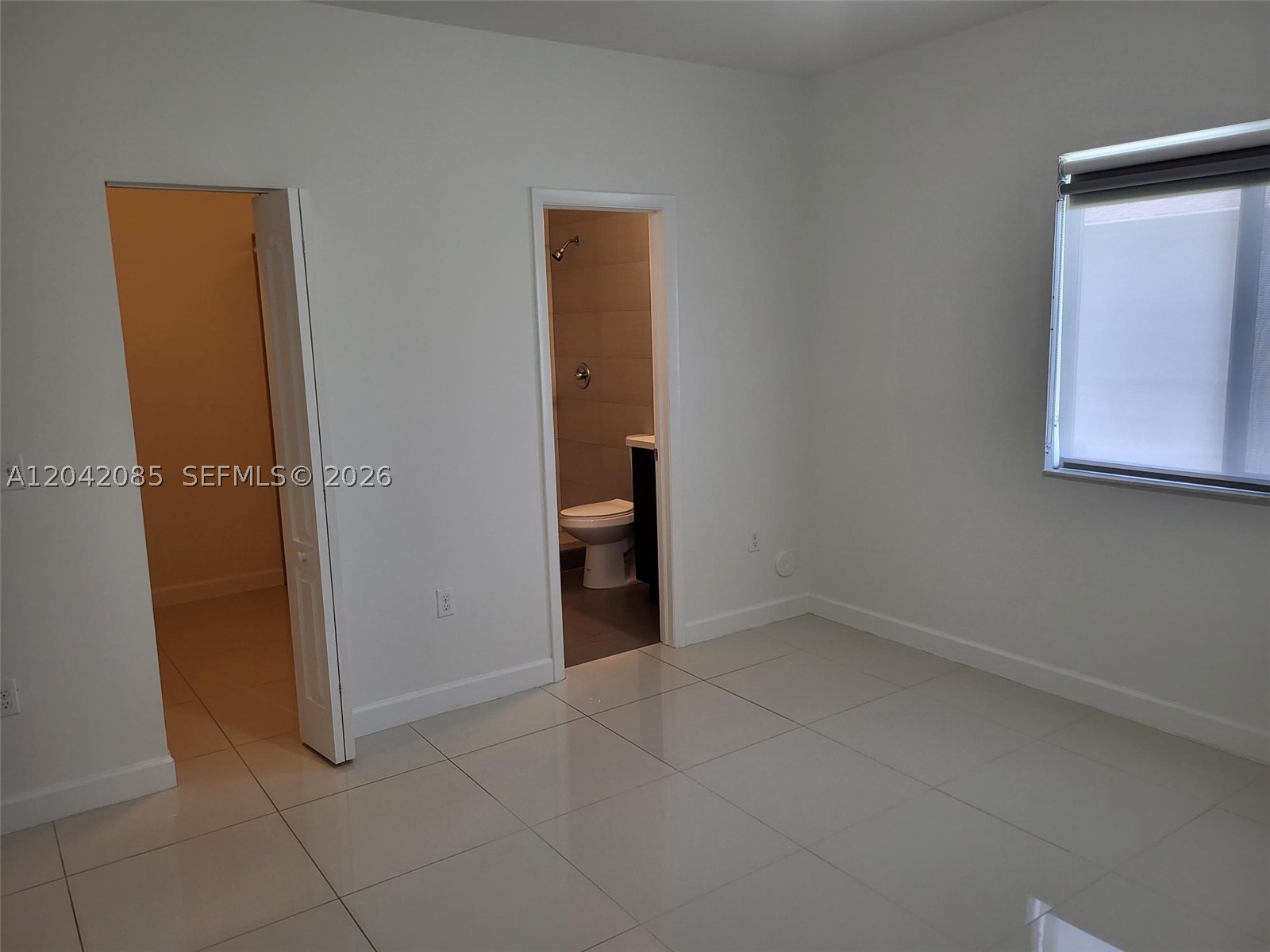 1029 SW 11th Ave Miami, FL 33130