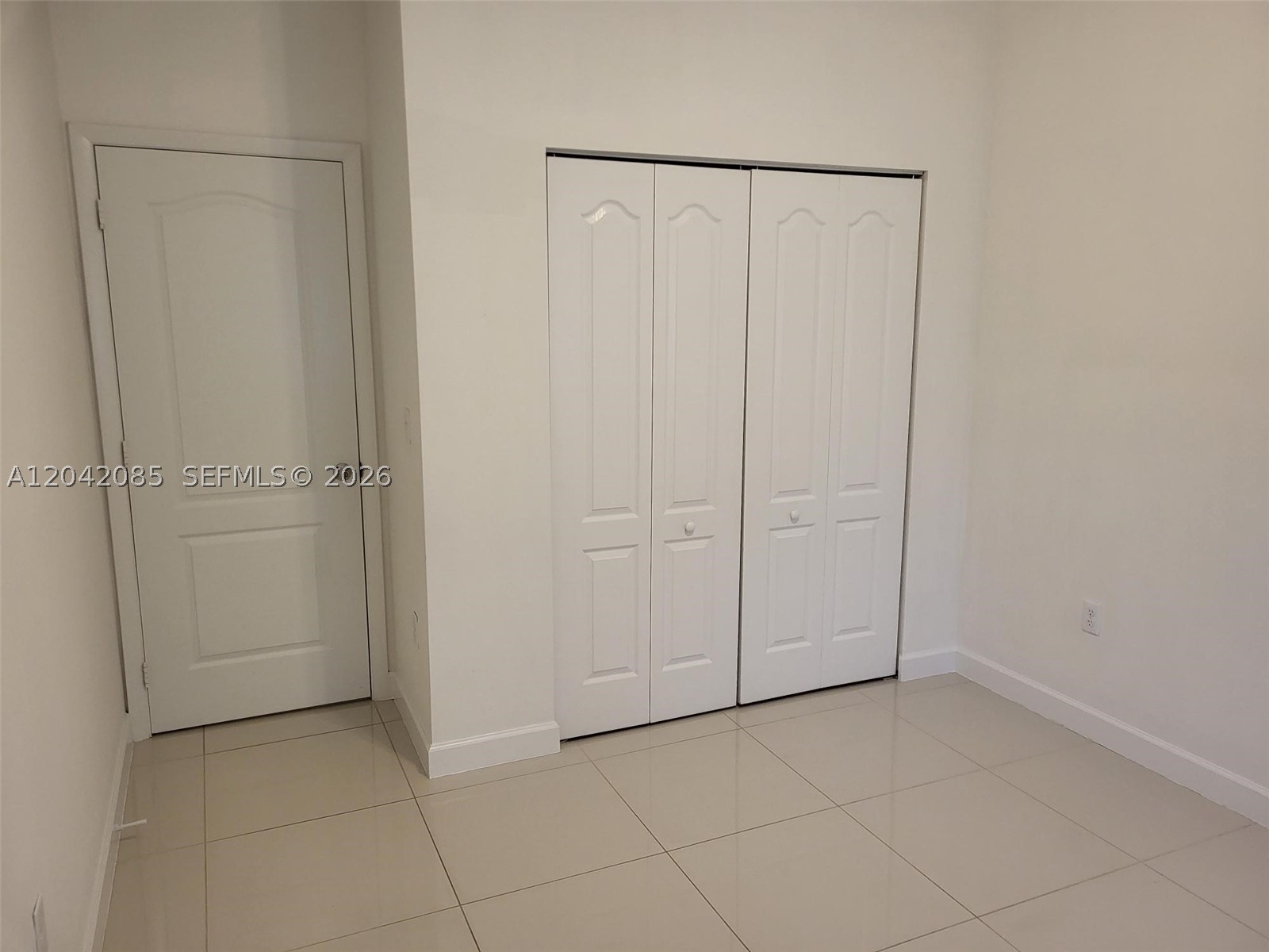 1029 SW 11th Ave Miami, FL 33130