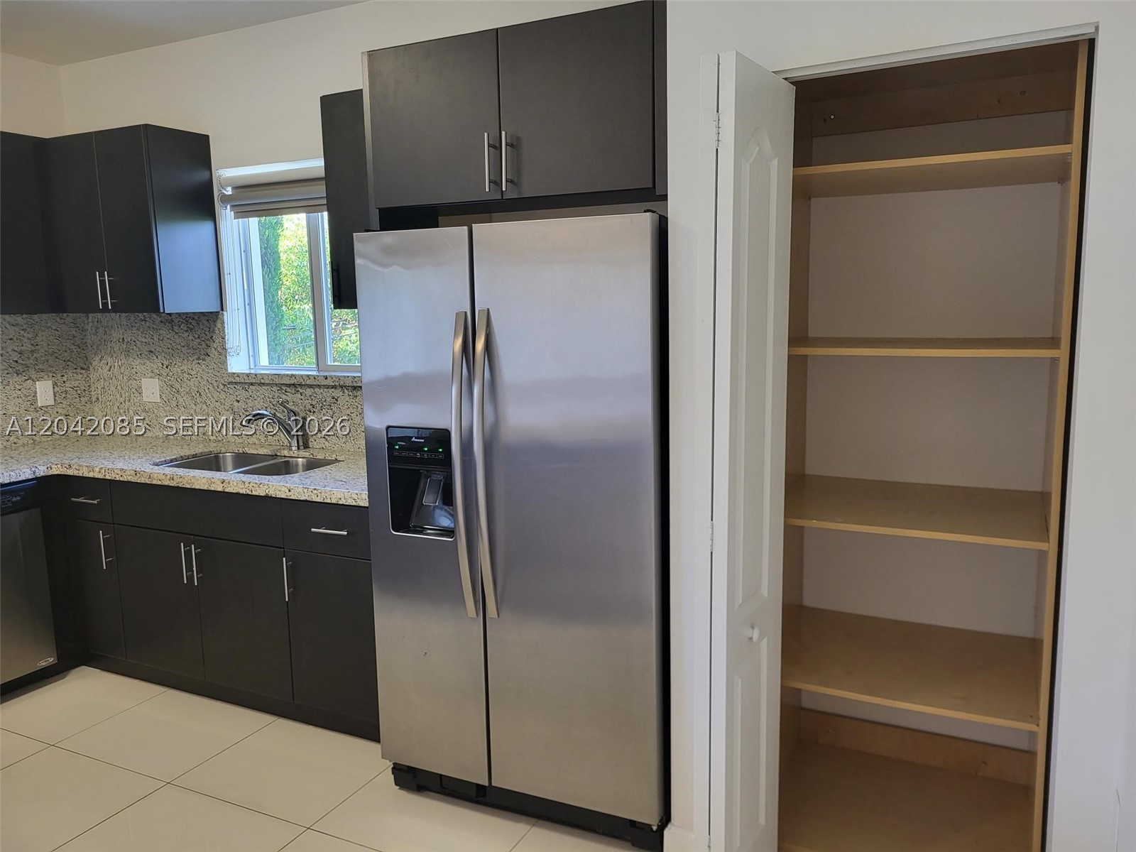 1029 SW 11th Ave Miami, FL 33130