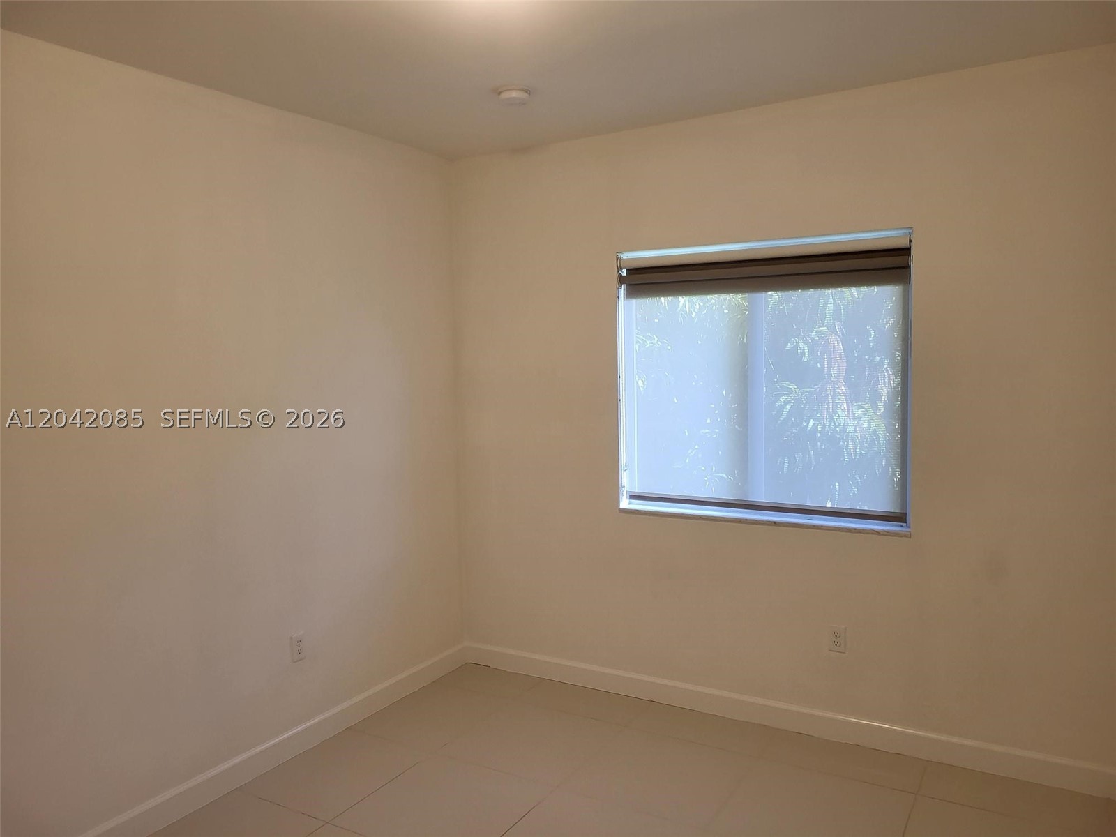 1029 SW 11th Ave Miami, FL 33130