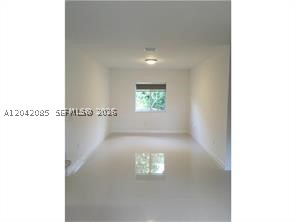 1029 SW 11th Ave Miami, FL 33130