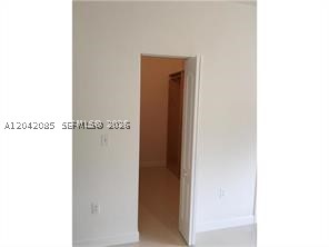 1029 SW 11th Ave Miami, FL 33130