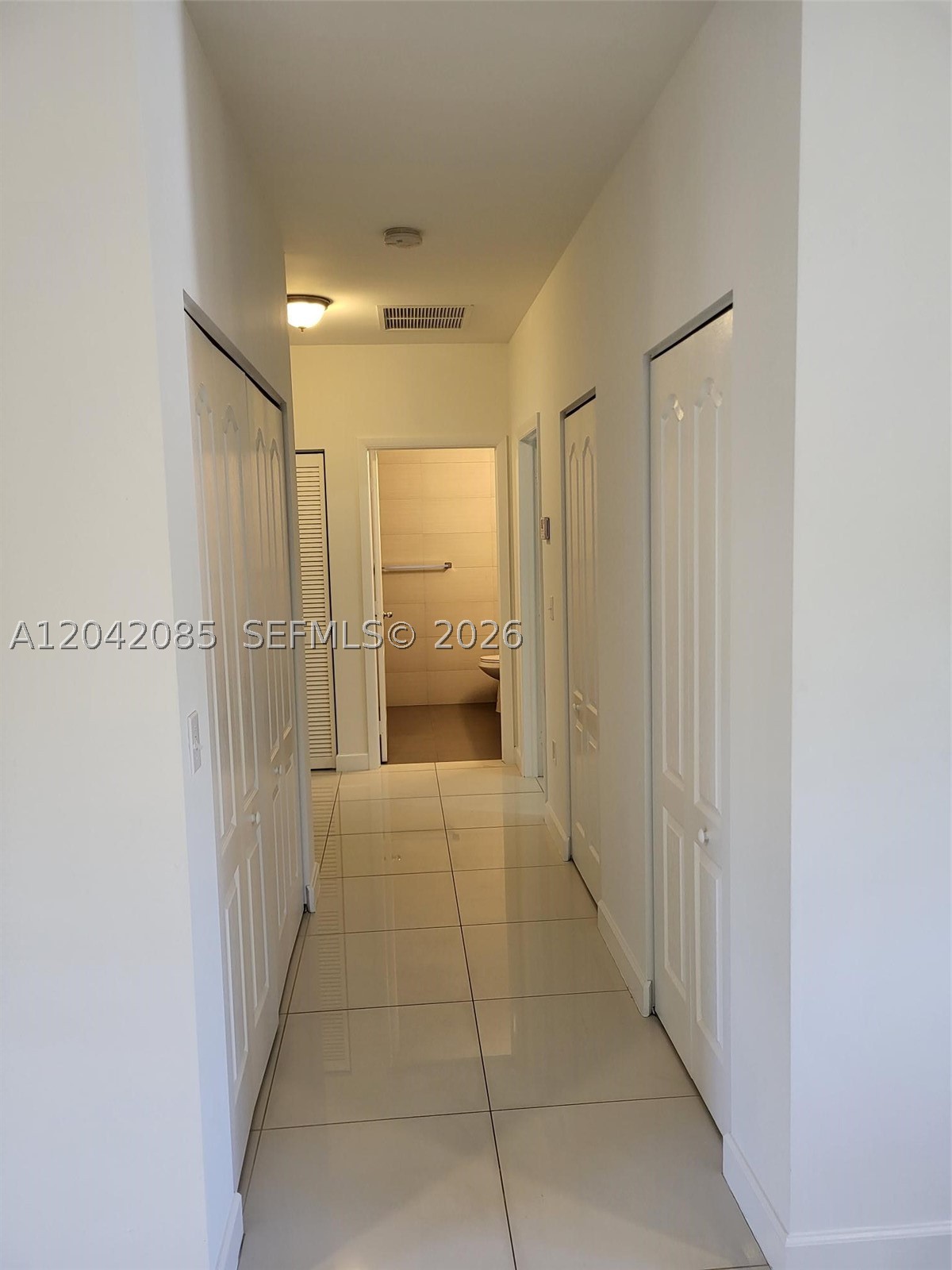 1029 SW 11th Ave Miami, FL 33130