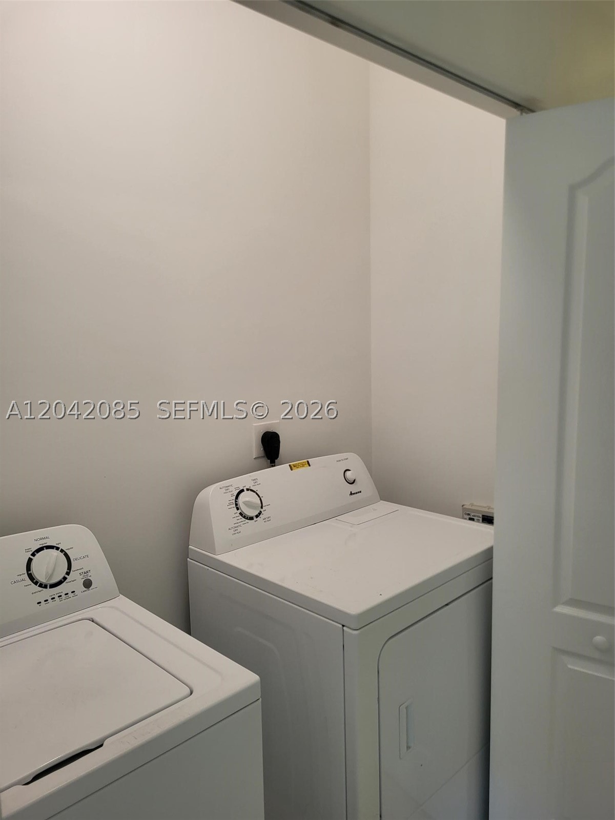 1029 SW 11th Ave Miami, FL 33130