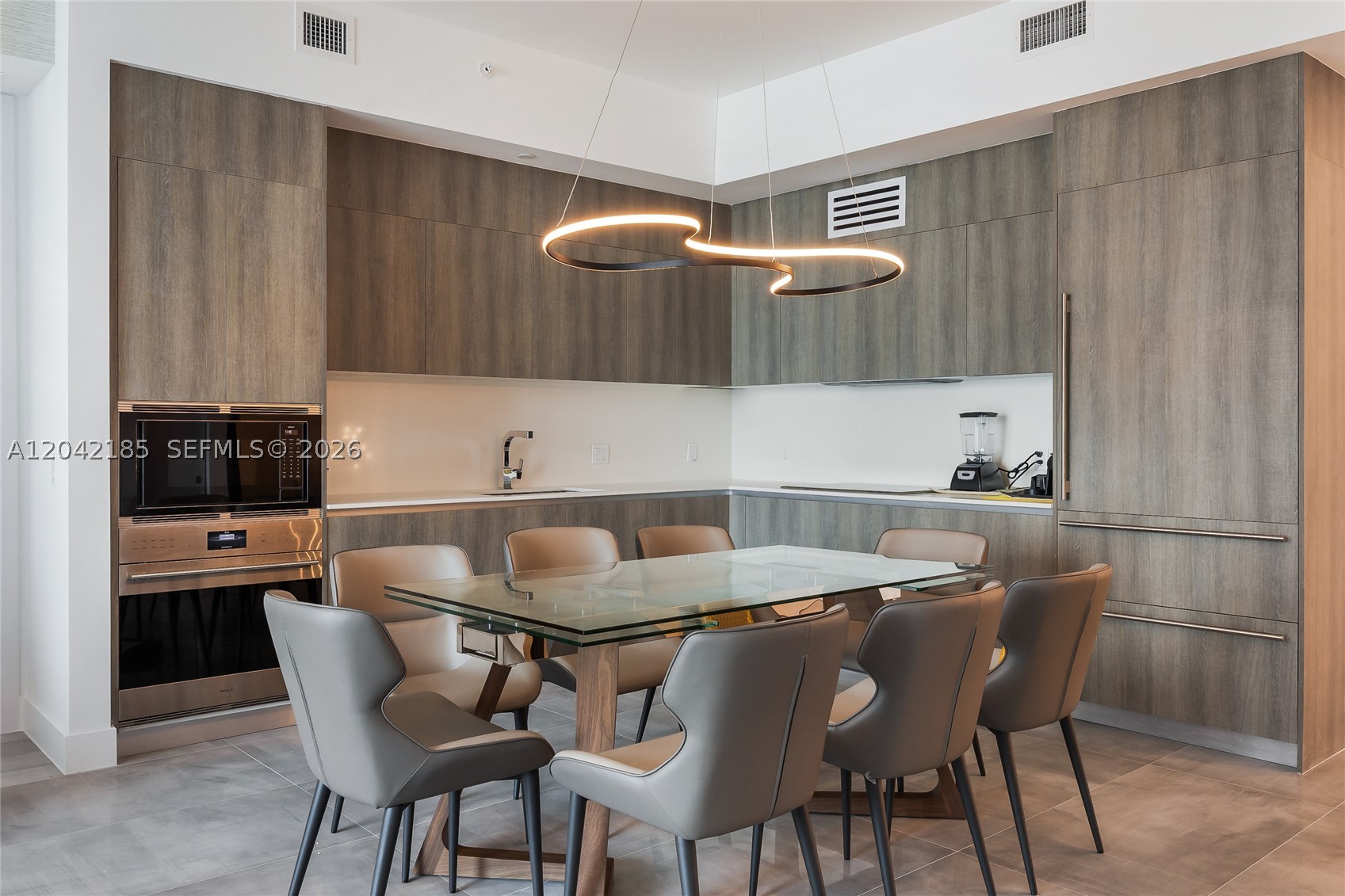 17550 Collins Ave #702 Sunny Isles Beach, FL 33160