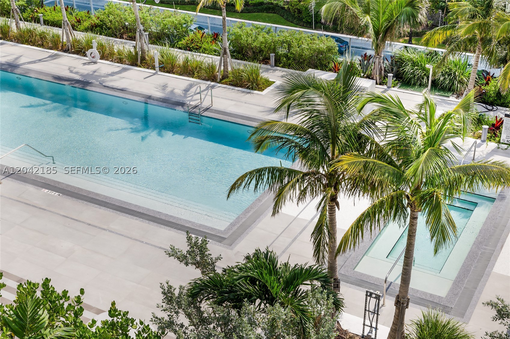17550 Collins Ave #702 Sunny Isles Beach, FL 33160