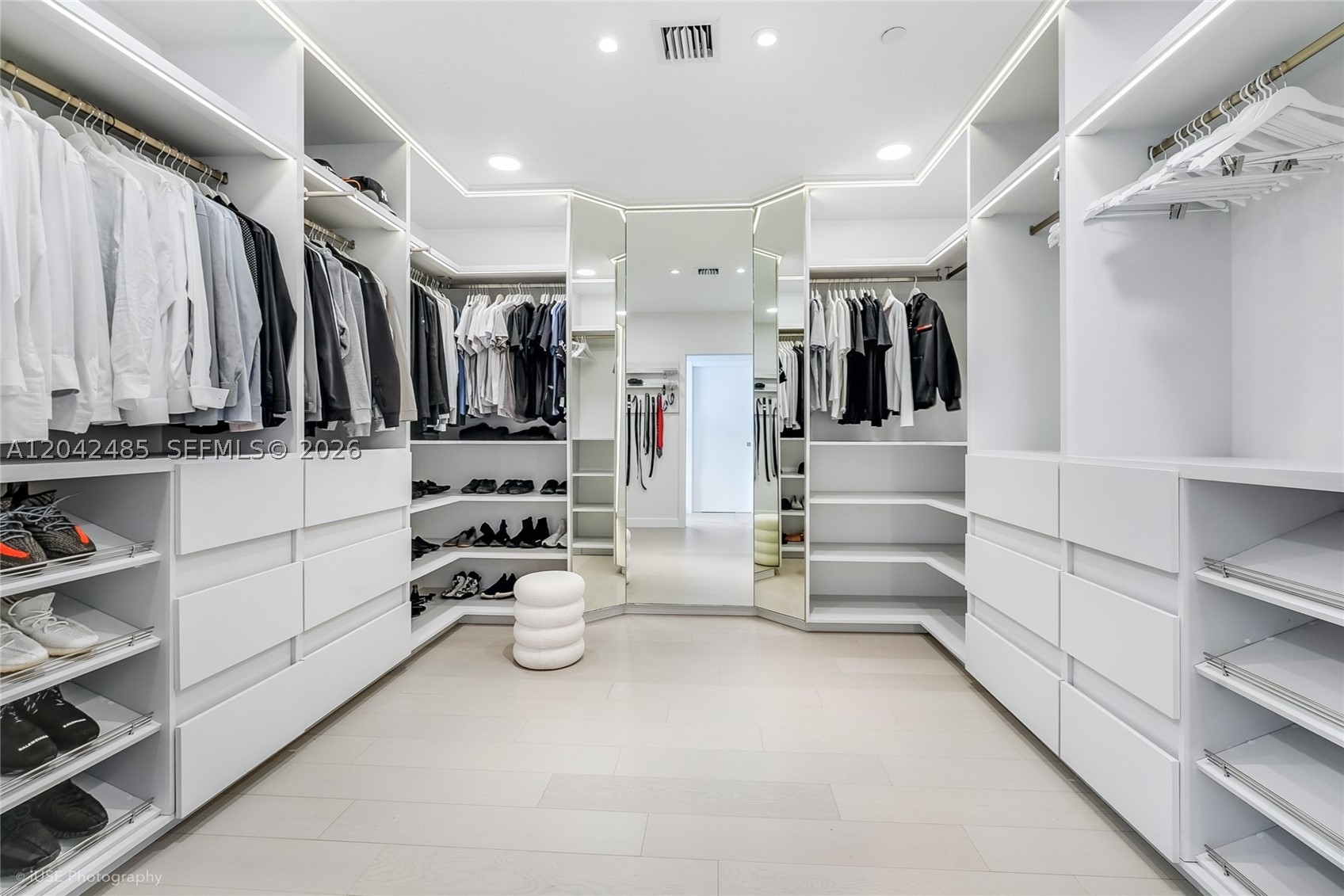500 Alton Rd #4401 Miami Beach, FL 33139