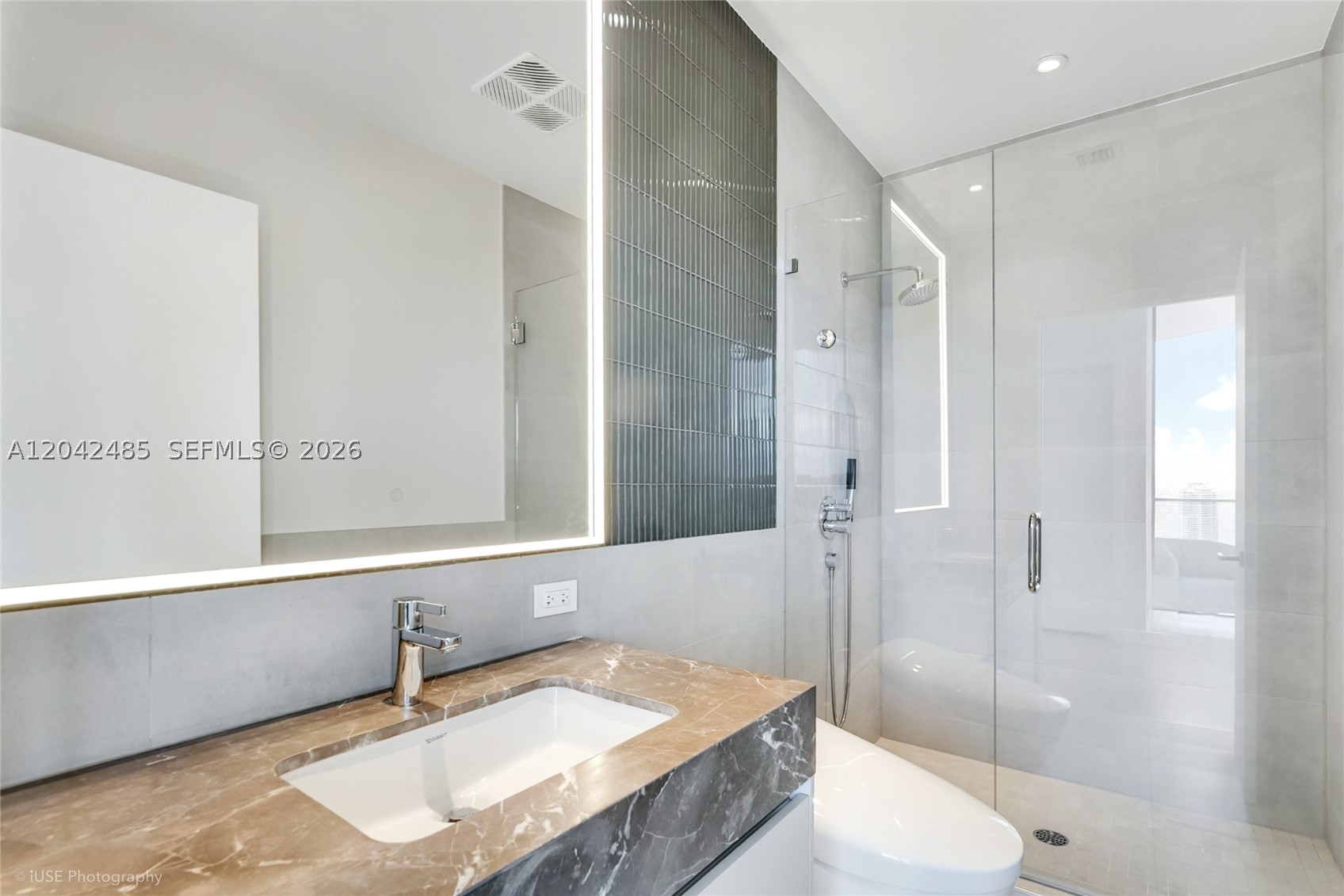 500 Alton Rd #4401 Miami Beach, FL 33139