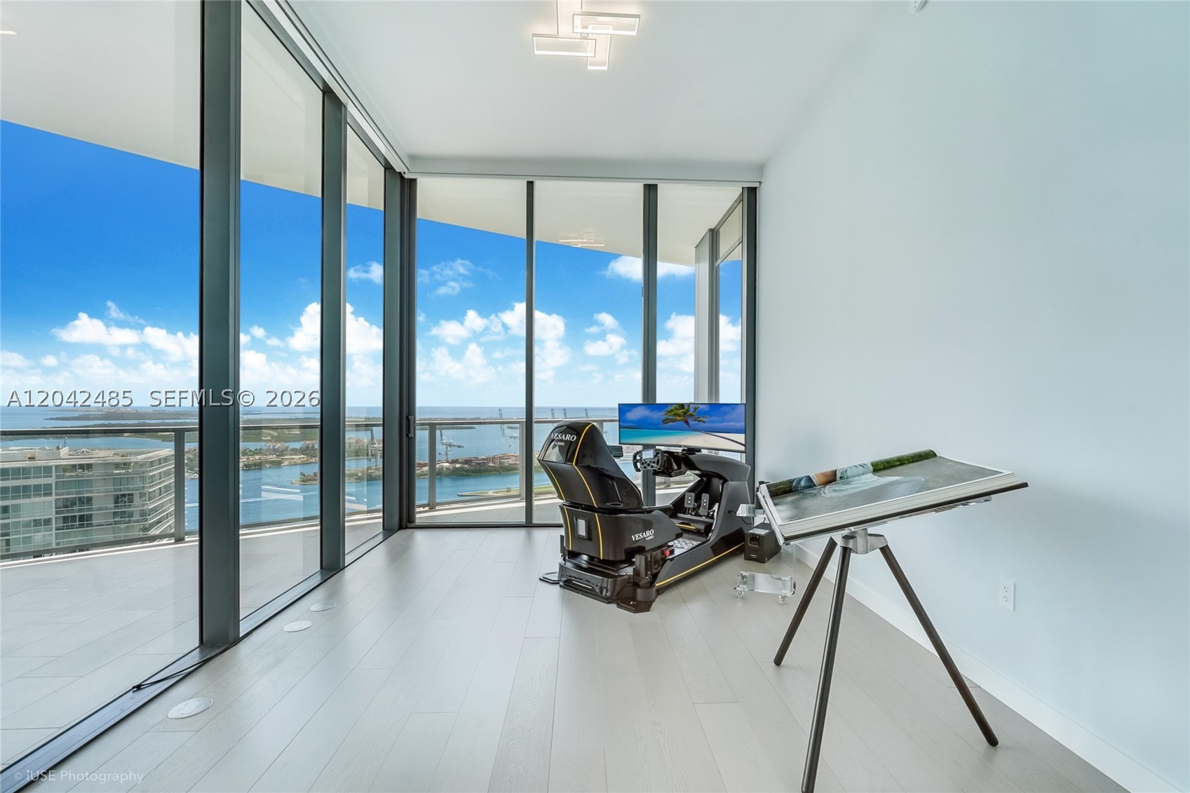 500 Alton Rd #4401 Miami Beach, FL 33139