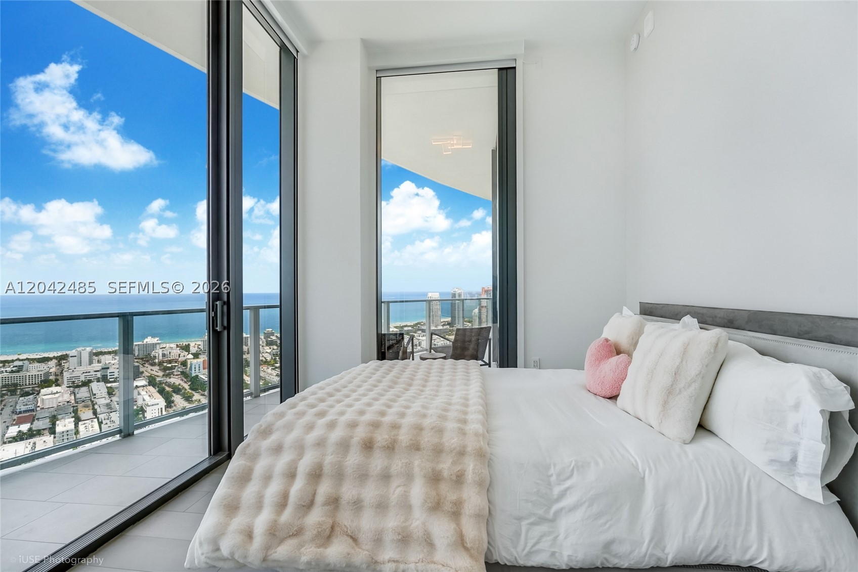 500 Alton Rd #4401 Miami Beach, FL 33139