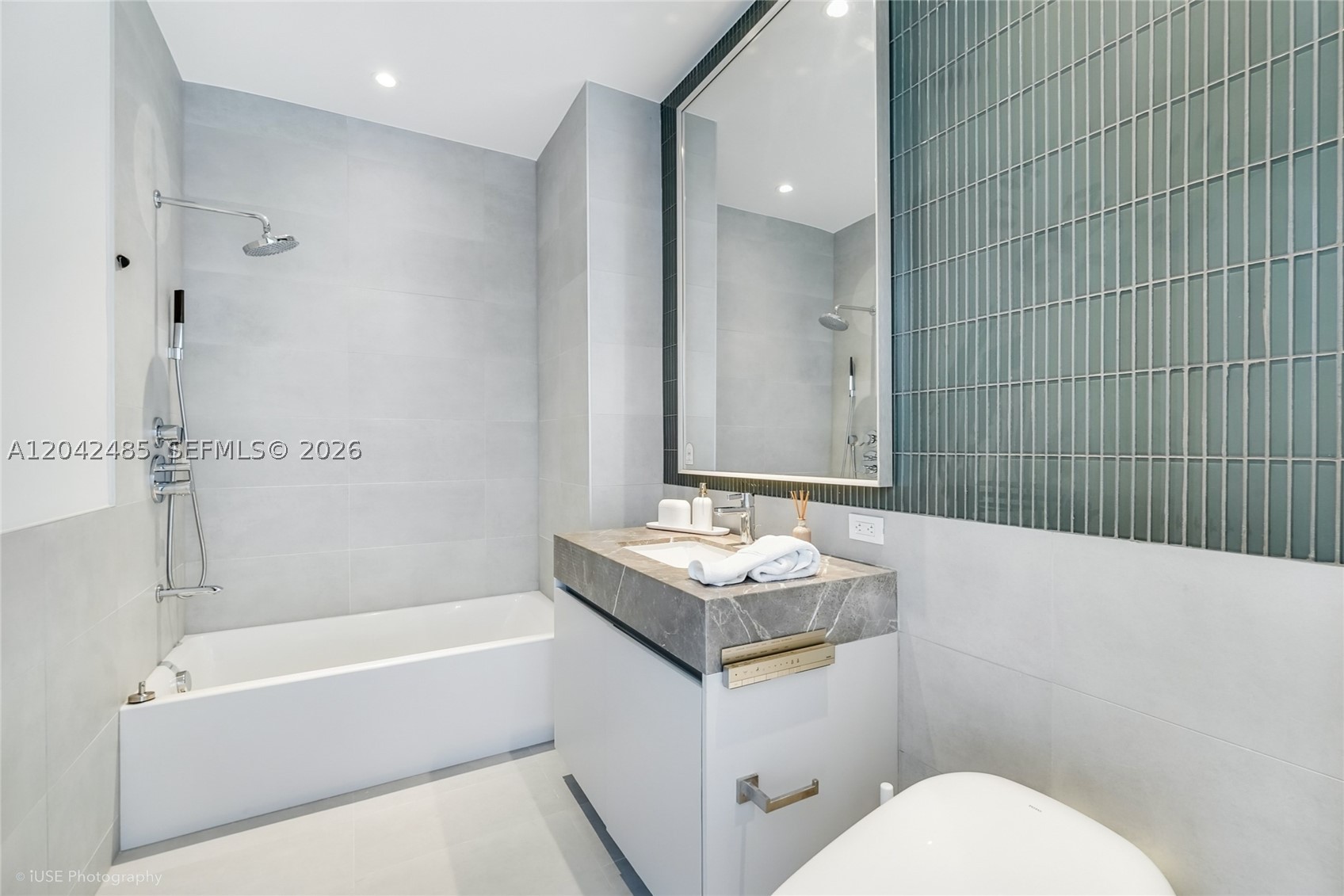 500 Alton Rd #4401 Miami Beach, FL 33139