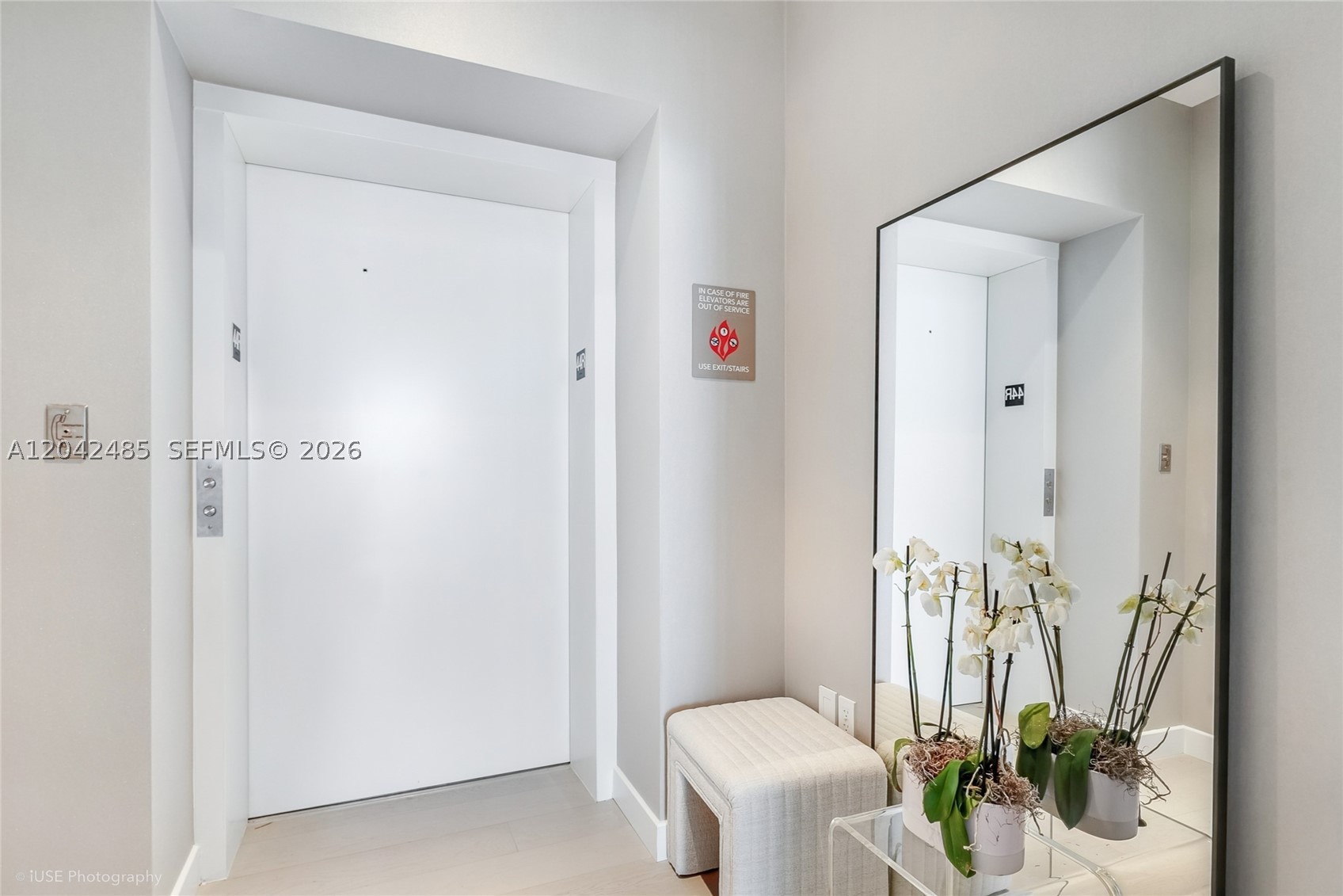 500 Alton Rd #4401 Miami Beach, FL 33139