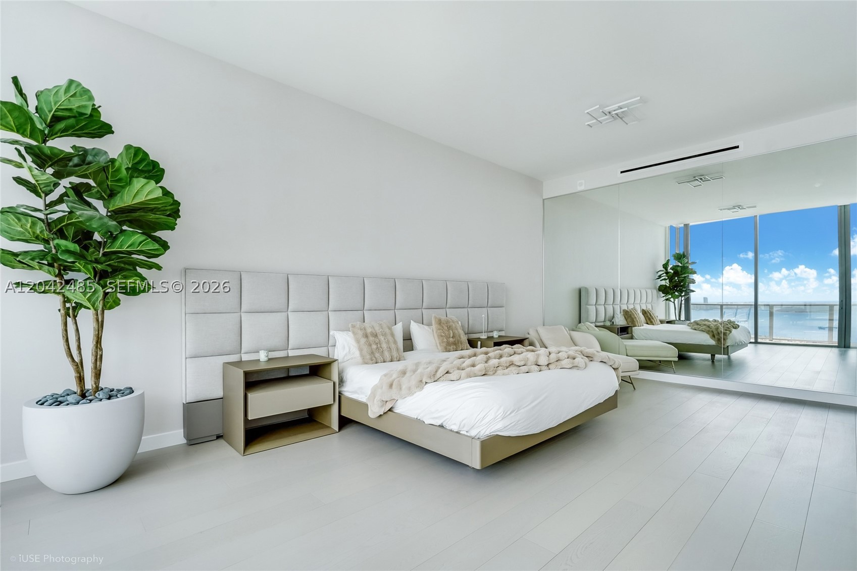 500 Alton Rd #4401 Miami Beach, FL 33139