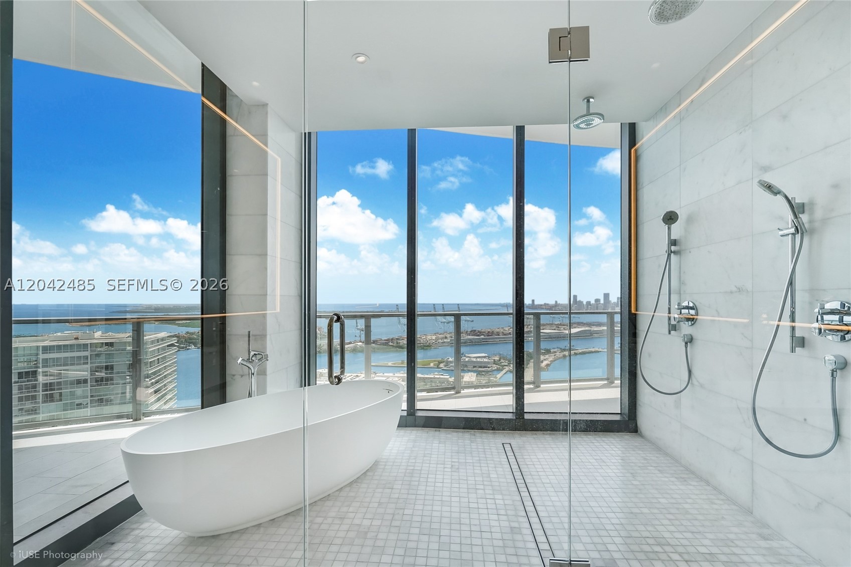 500 Alton Rd #4401 Miami Beach, FL 33139