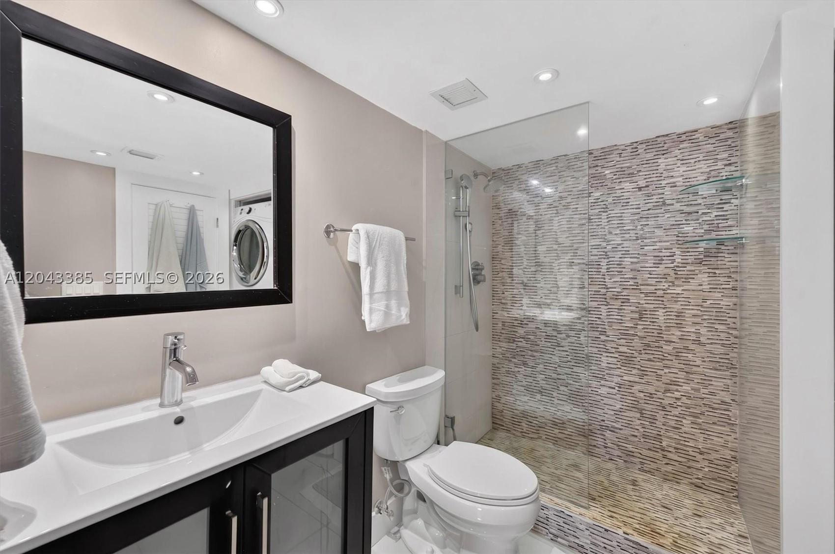 401 Ocean Dr #1001 Miami Beach, FL 33139