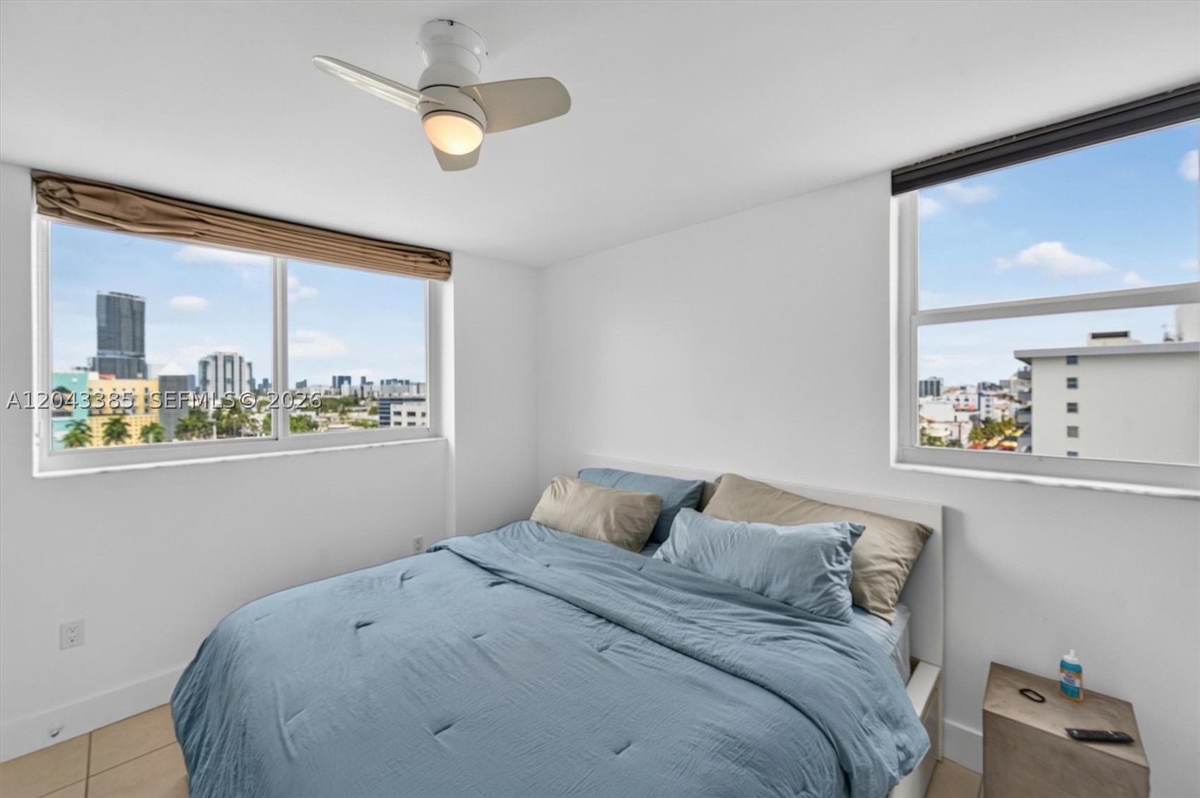 401 Ocean Dr #1001 Miami Beach, FL 33139
