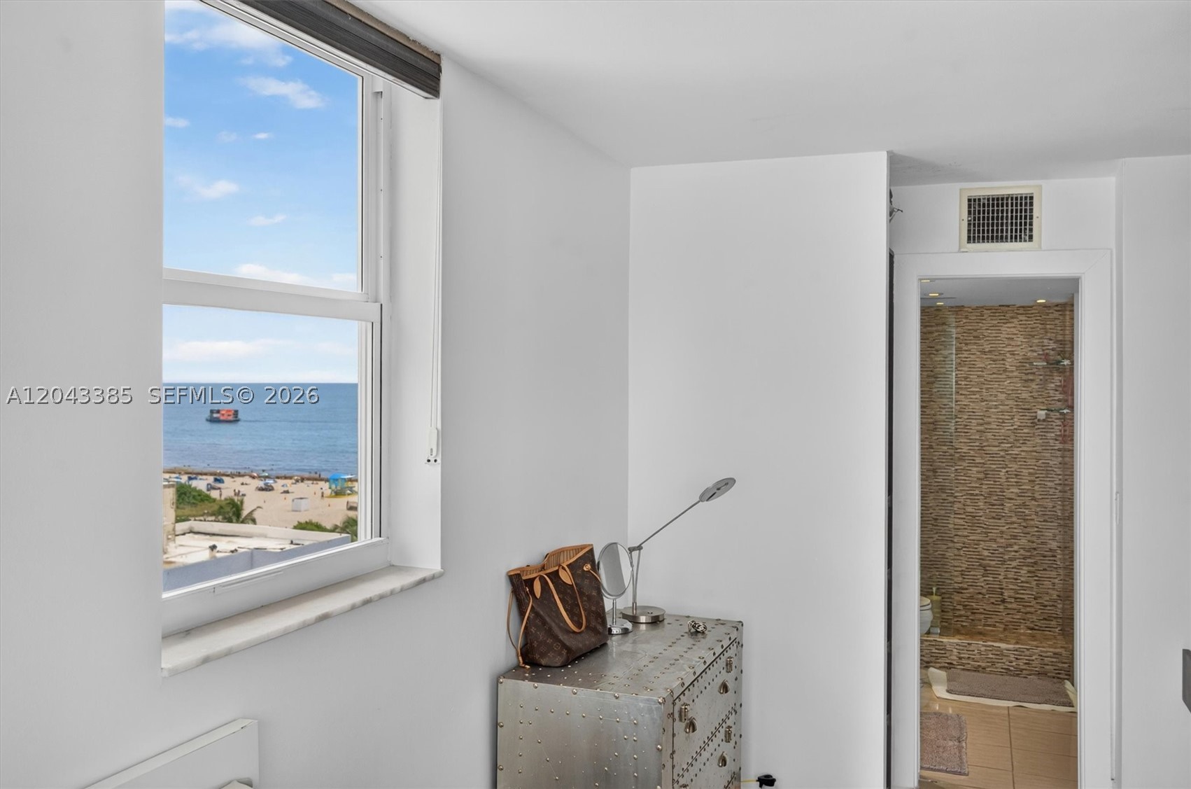 401 Ocean Dr #1001 Miami Beach, FL 33139