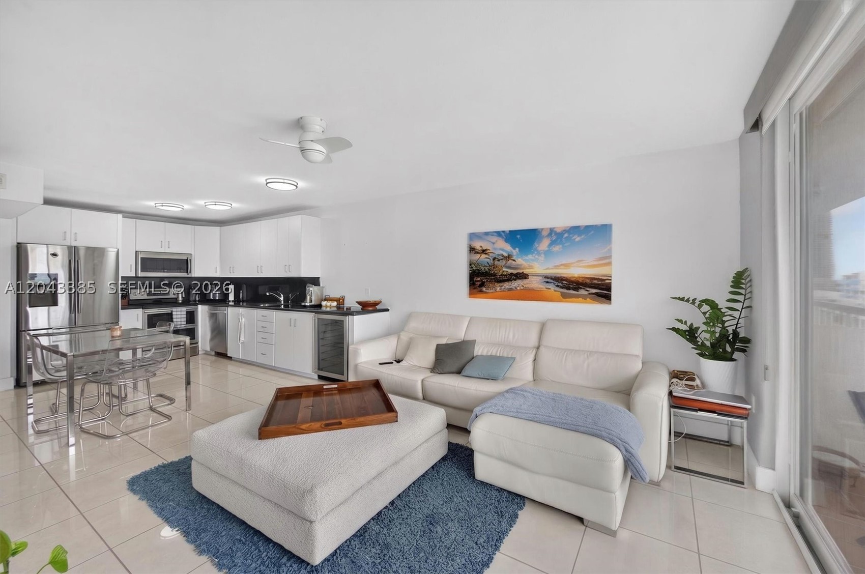 401 Ocean Dr #1001 Miami Beach, FL 33139