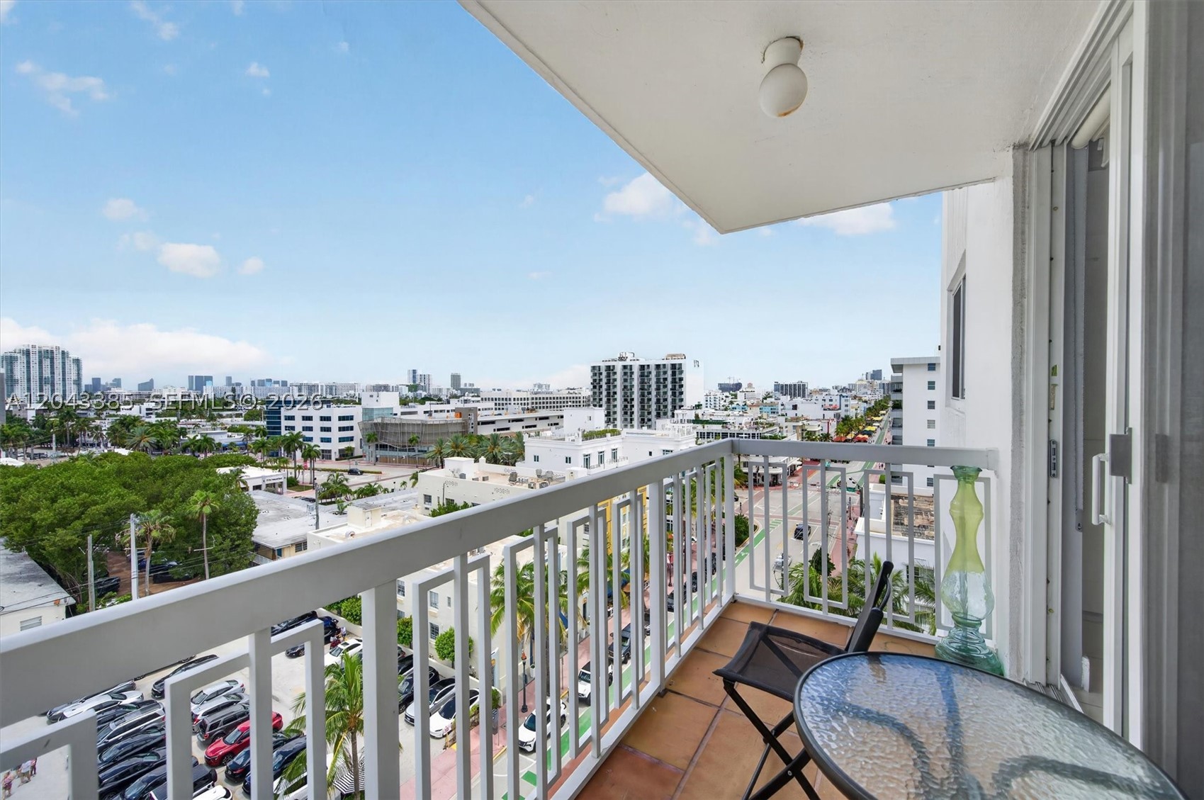 401 Ocean Dr #1001 Miami Beach, FL 33139
