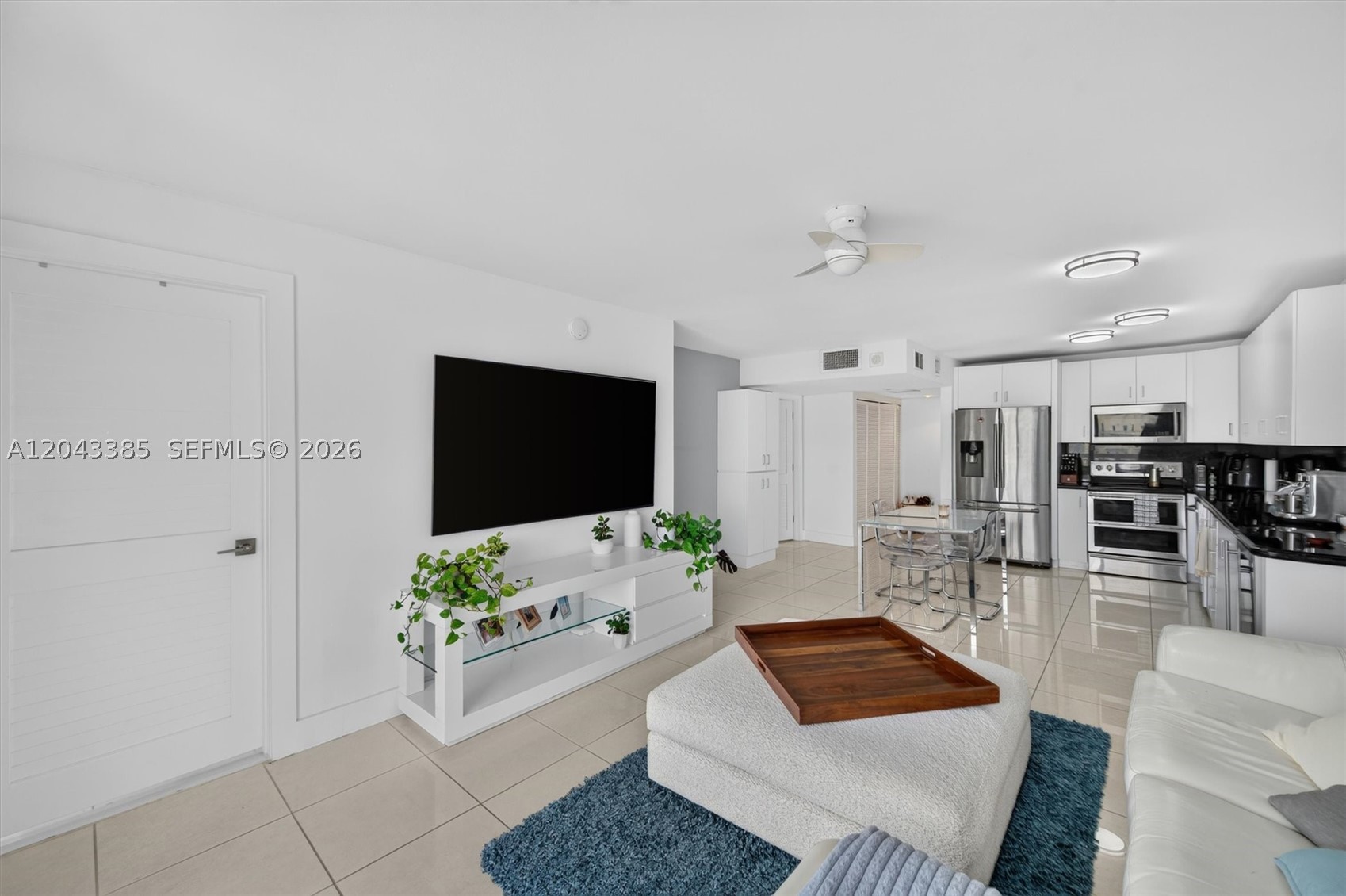 401 Ocean Dr #1001 Miami Beach, FL 33139